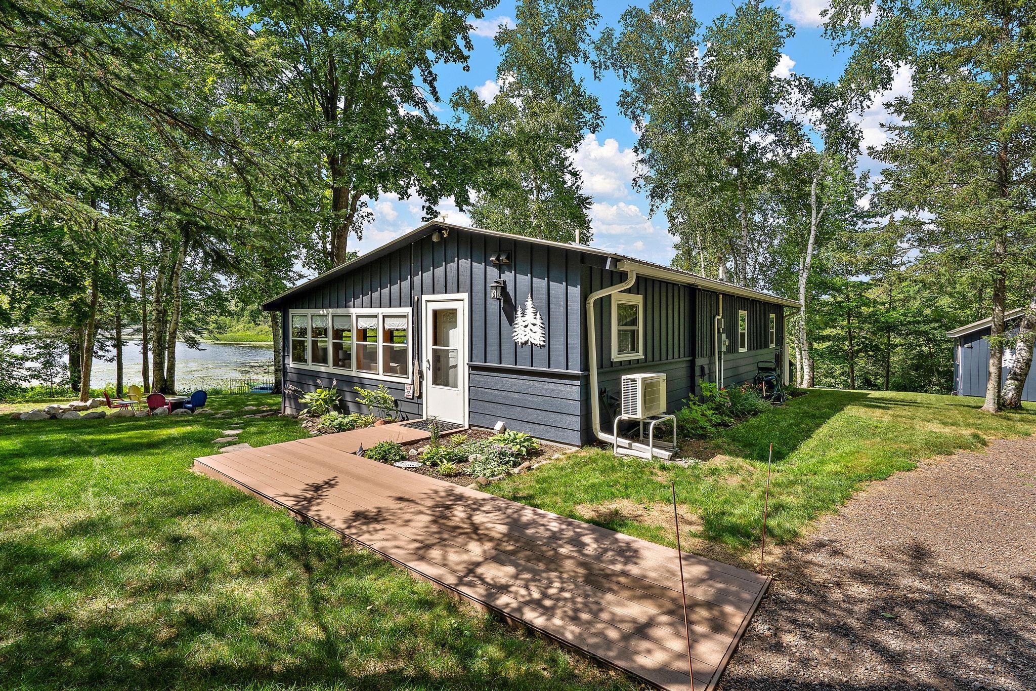 63729 Petry Road Property Photo 1