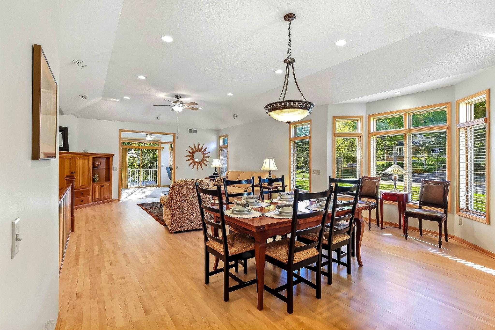 14802 Margaret Place Property Photo 1