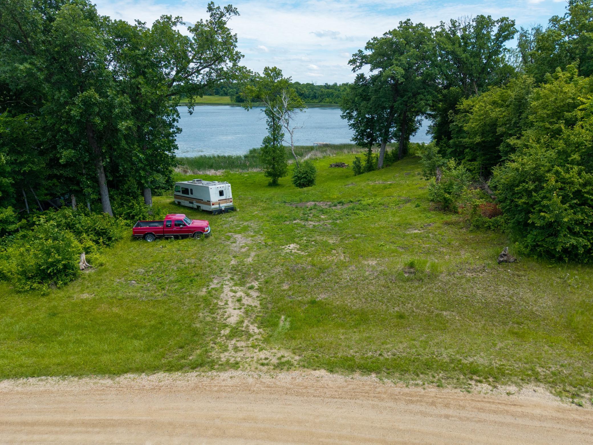 Tbd Rodel Drive Property Photo 2
