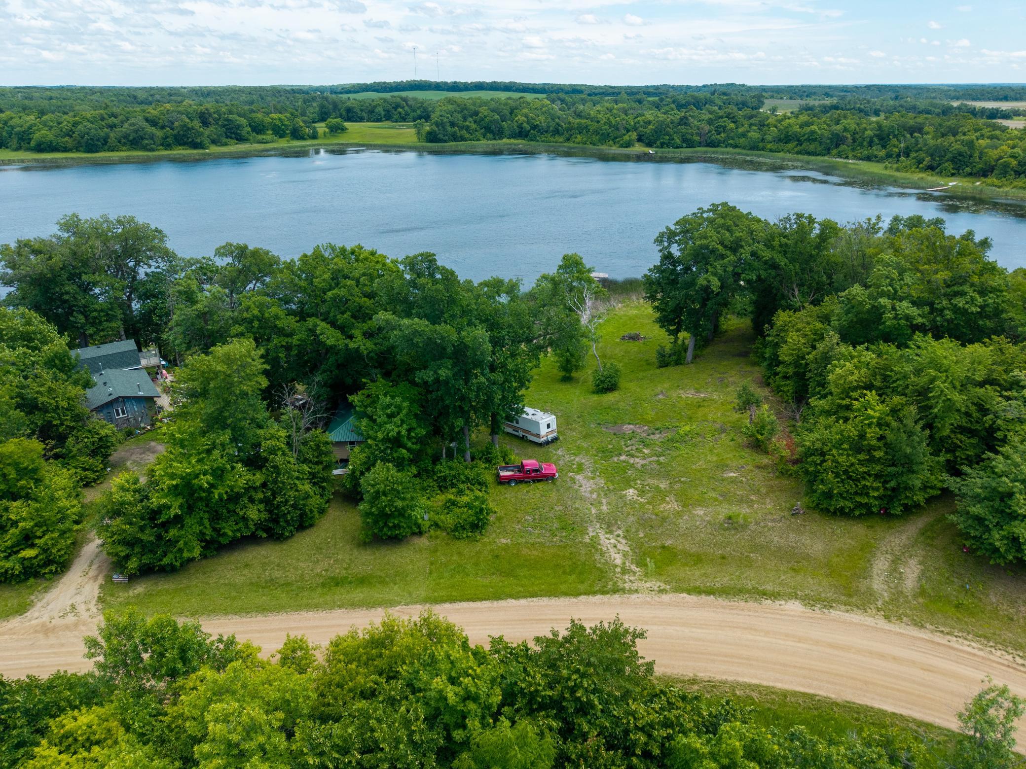 Tbd Rodel Drive Property Photo 3