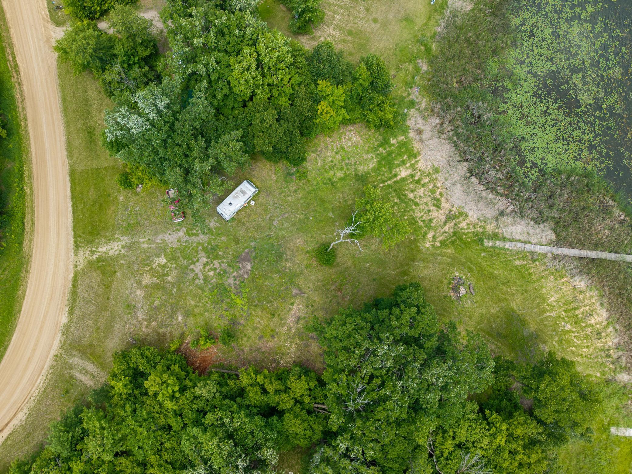 Tbd Rodel Drive Property Photo 4