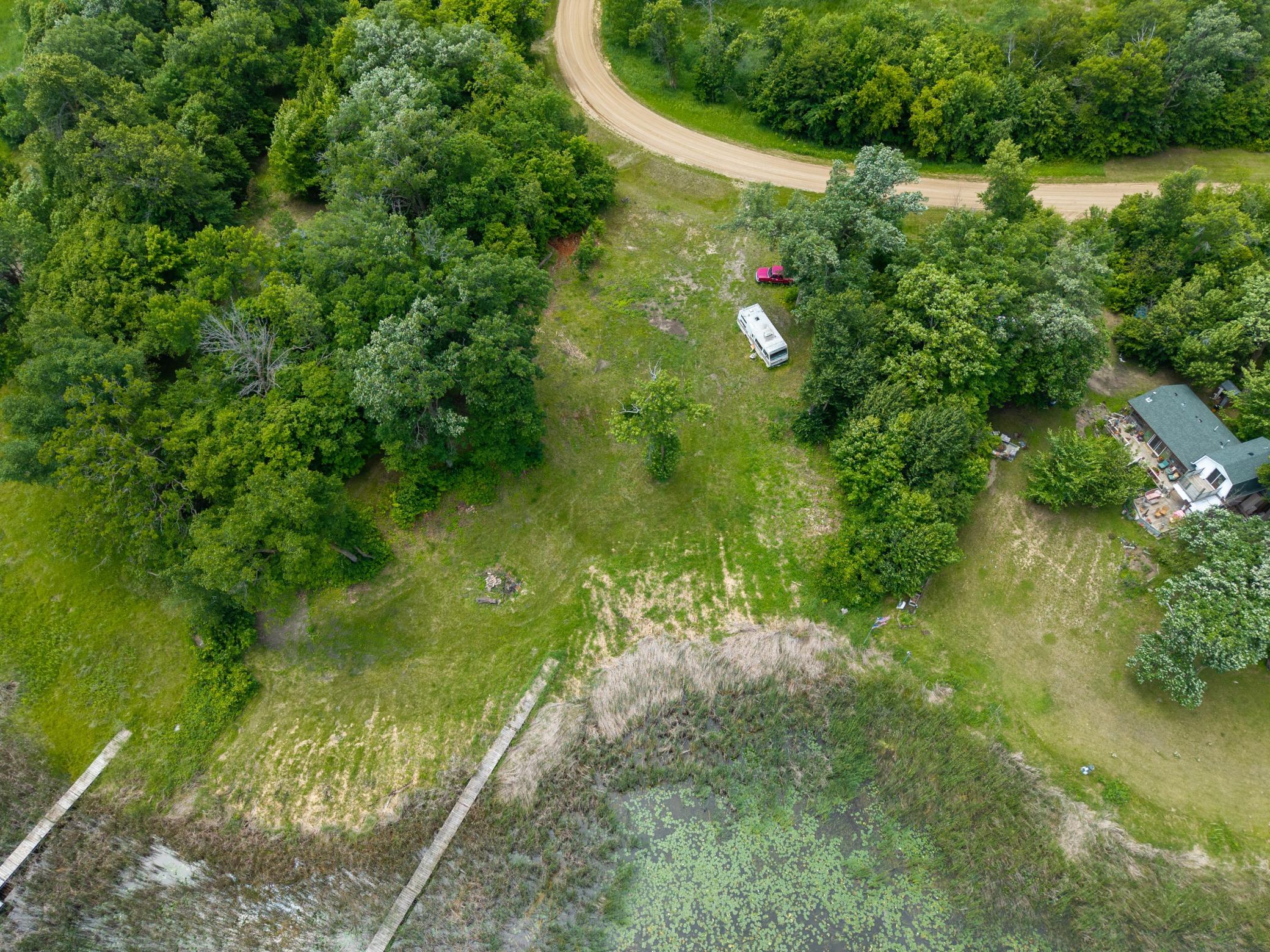 Tbd Rodel Drive Property Photo 5