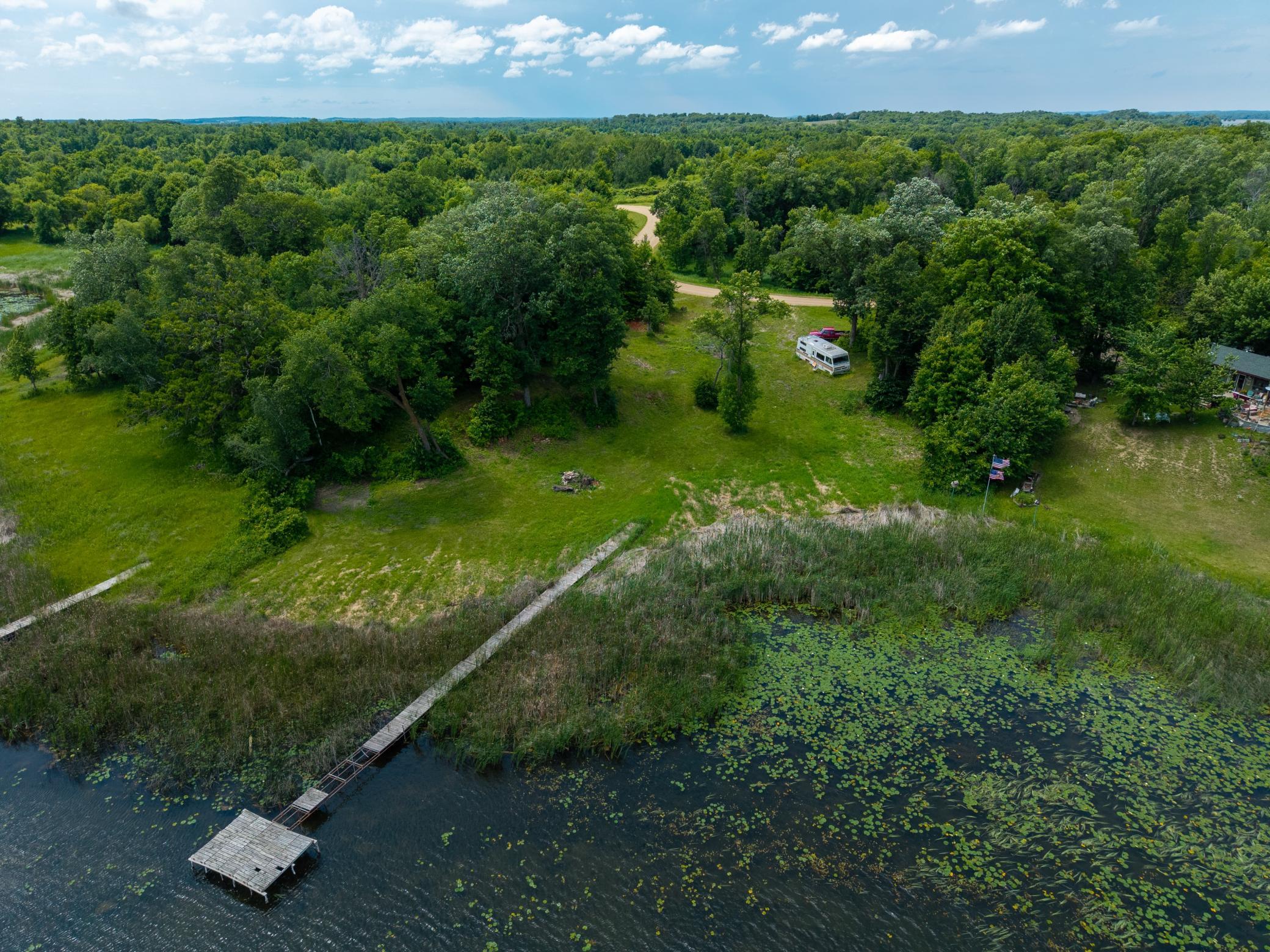 Tbd Rodel Drive Property Photo 6