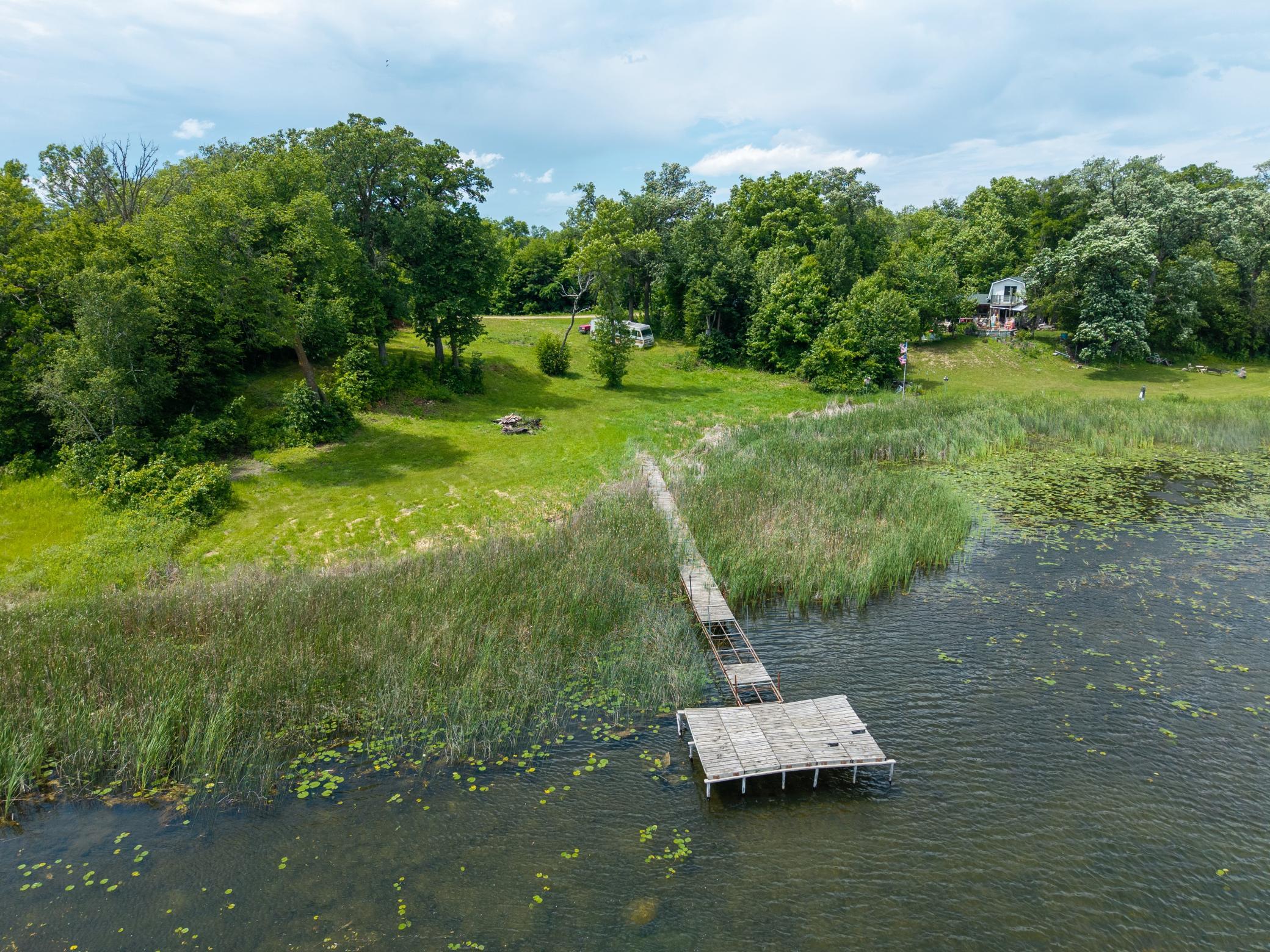 Tbd Rodel Drive Property Photo 7