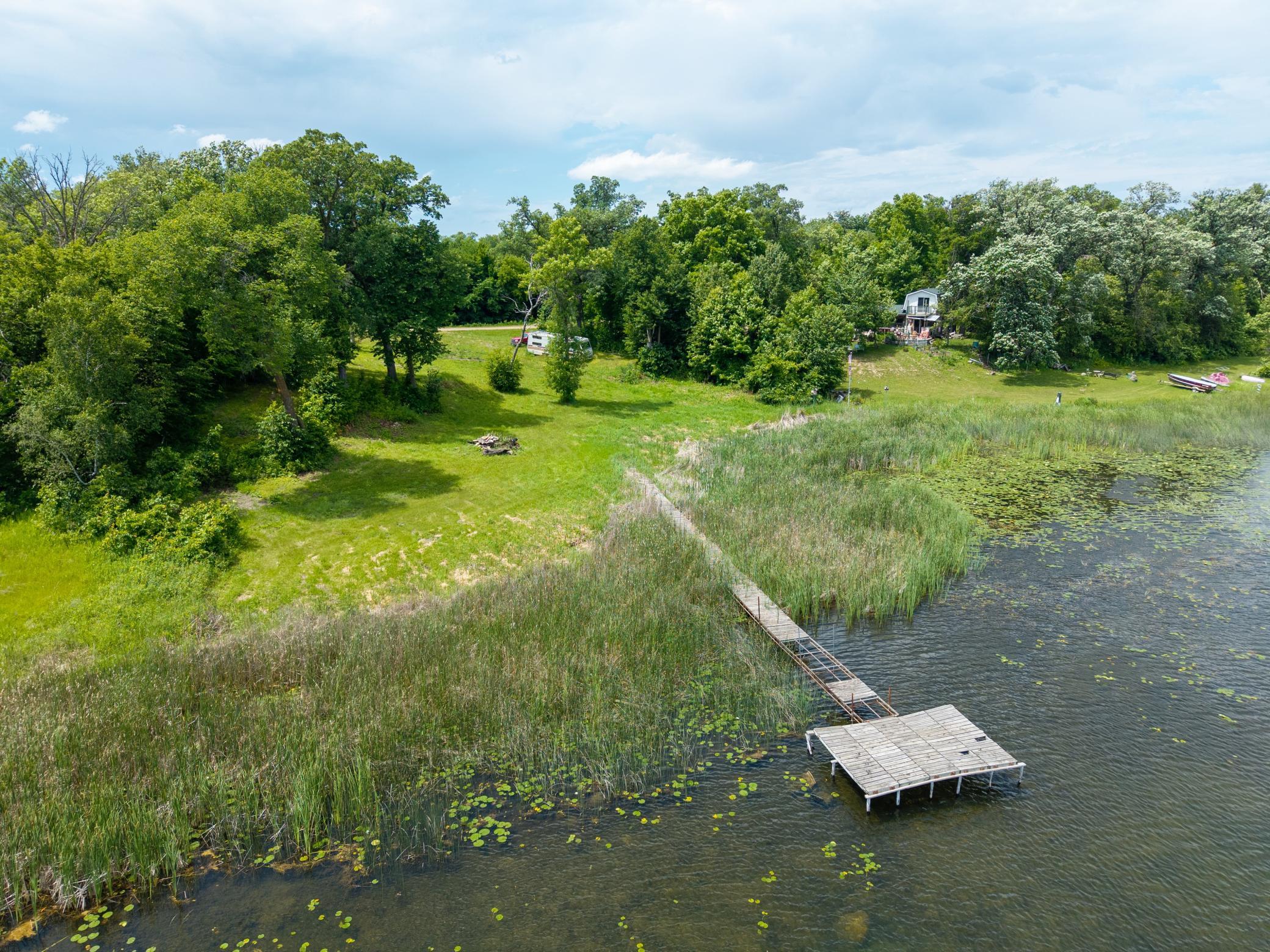 Tbd Rodel Drive Property Photo 8
