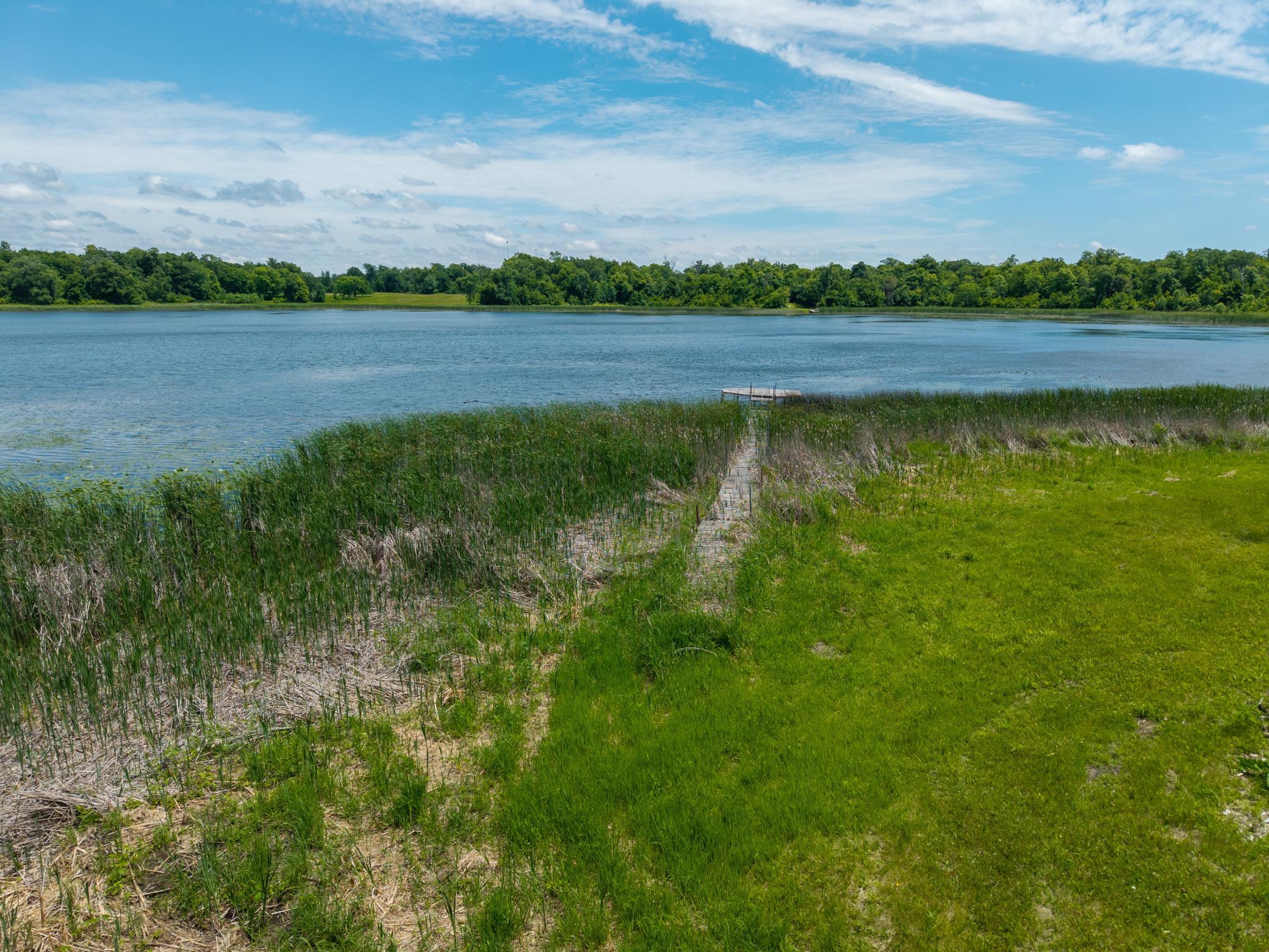 Tbd Rodel Drive Property Photo 9