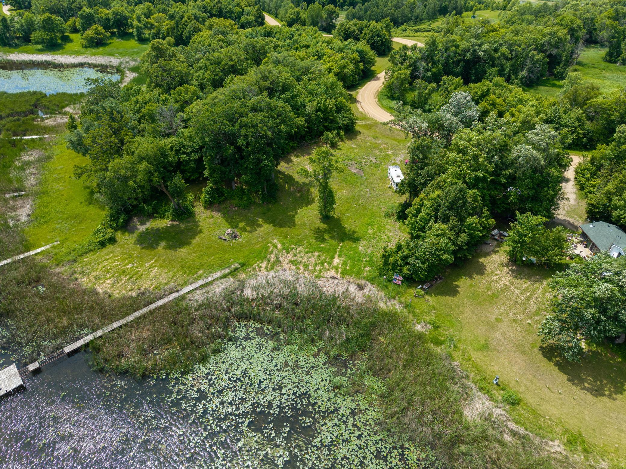 Tbd Rodel Drive Property Photo 11