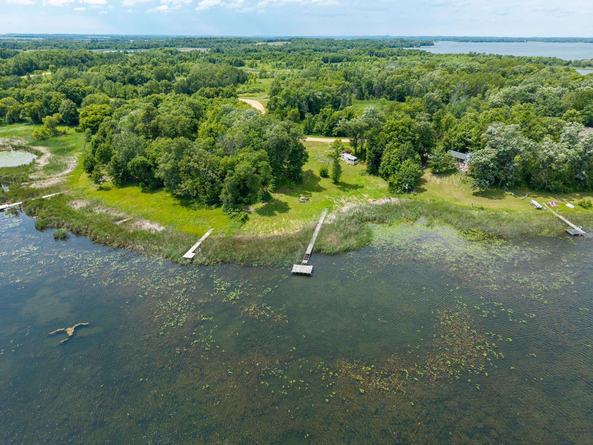 Tbd Rodel Drive Property Photo 12
