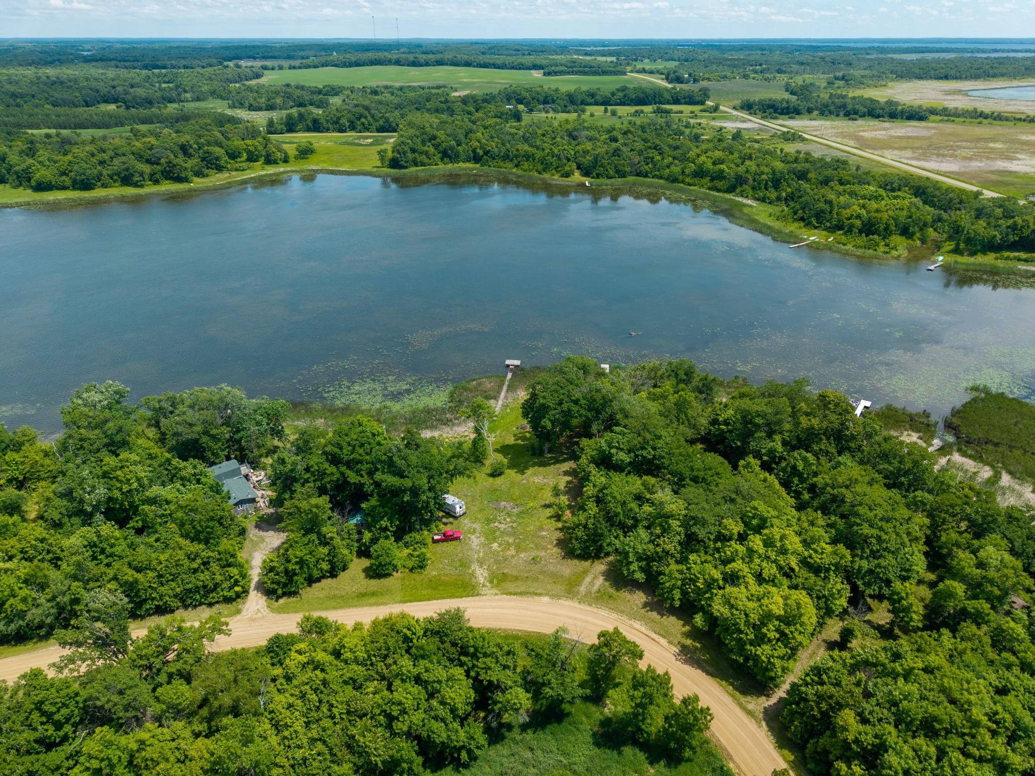 Tbd Rodel Drive Property Photo 13