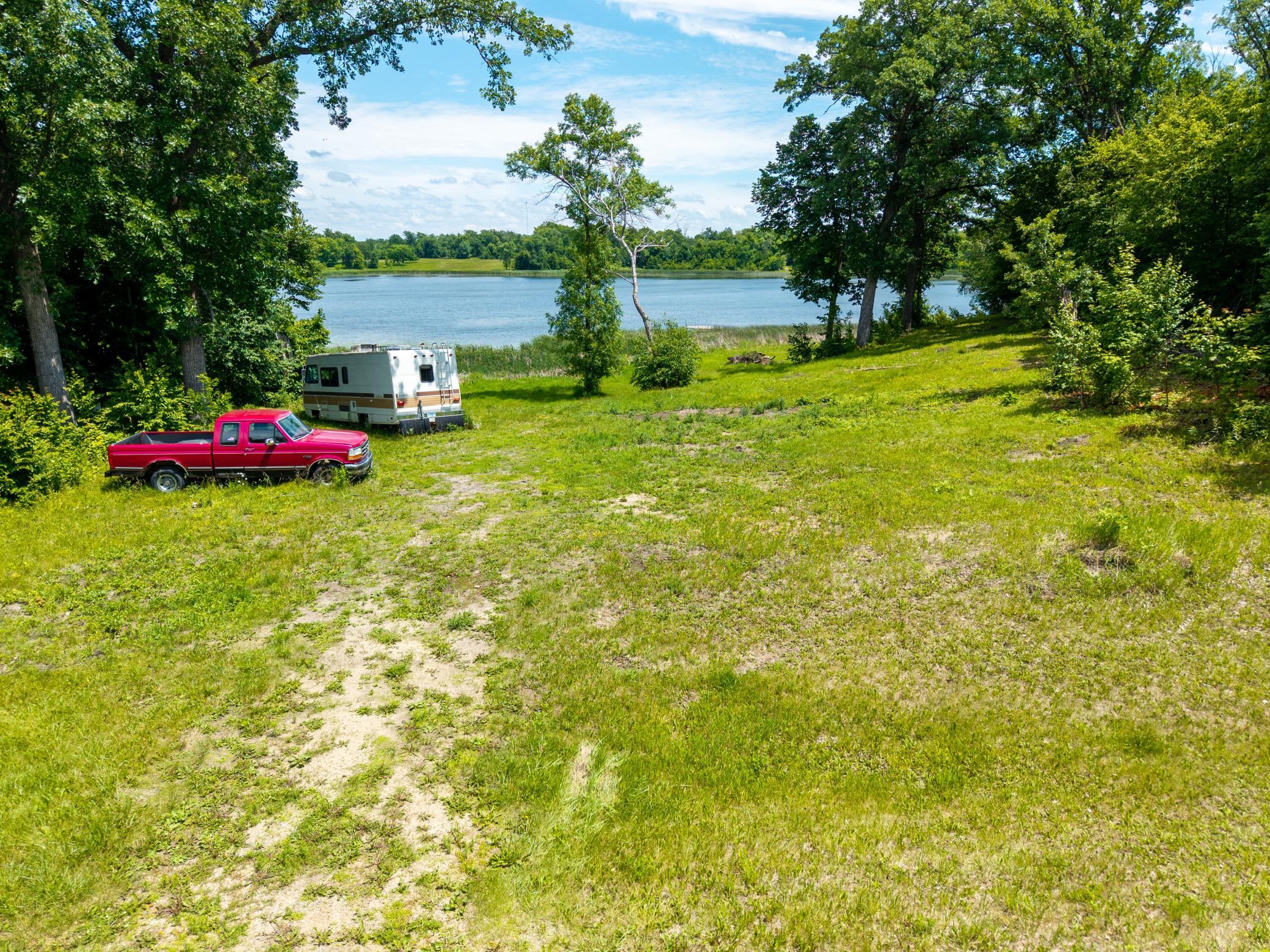 Tbd Rodel Drive Property Photo 14