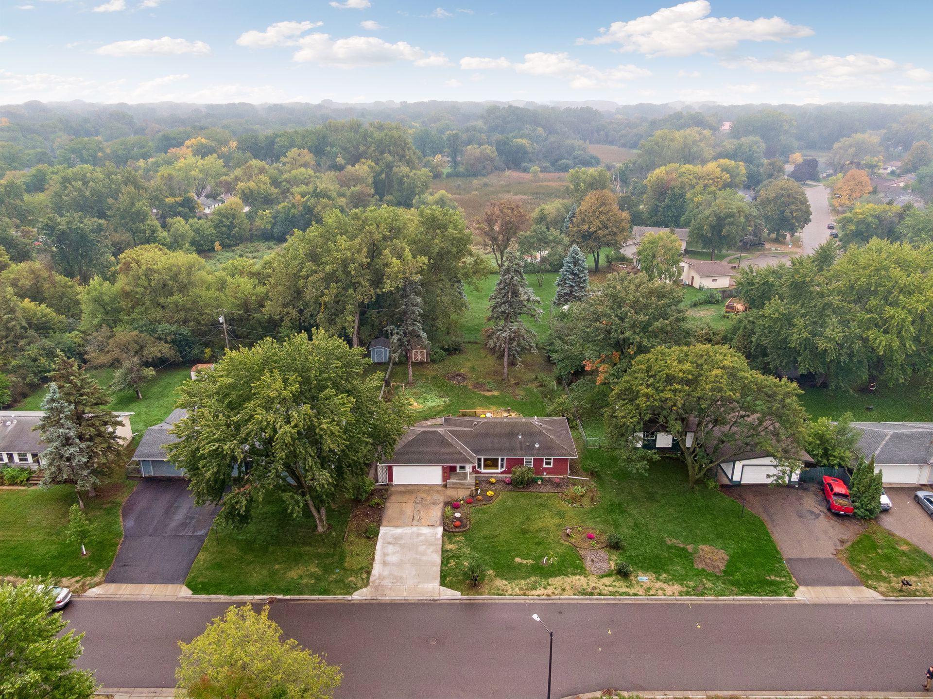 2501 80th Avenue N Property Photo 6