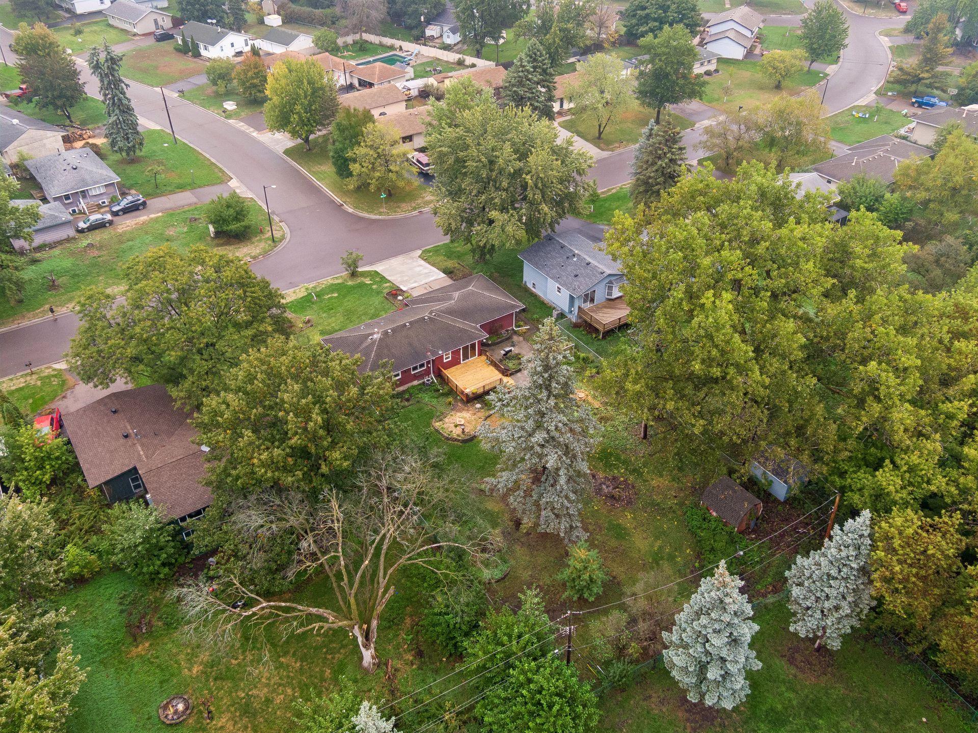 2501 80th Avenue N Property Photo 9