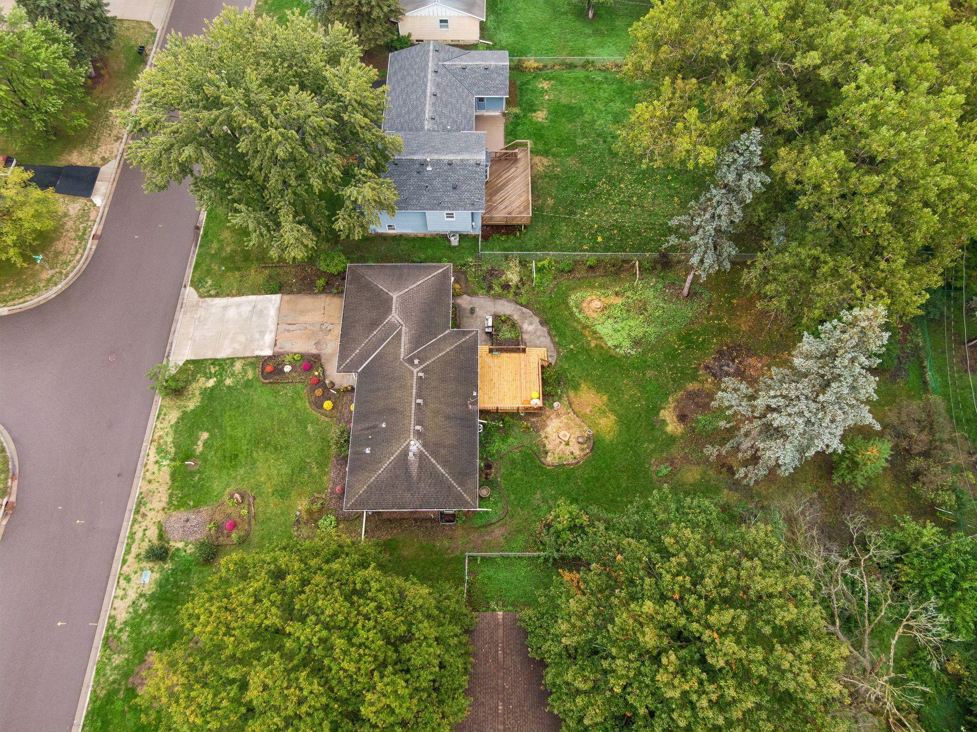 2501 80th Avenue N Property Photo 10