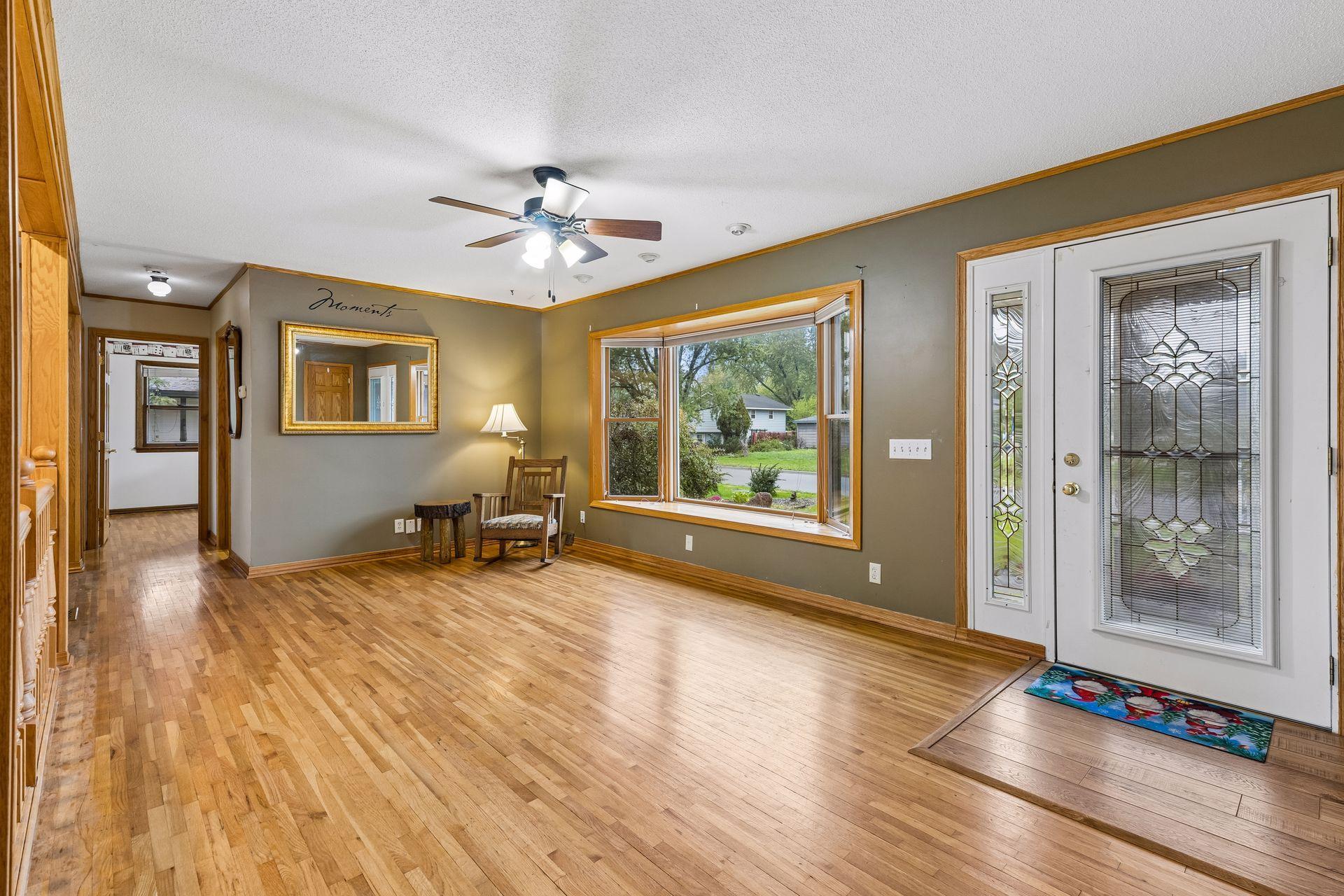 2501 80th Avenue N Property Photo 11