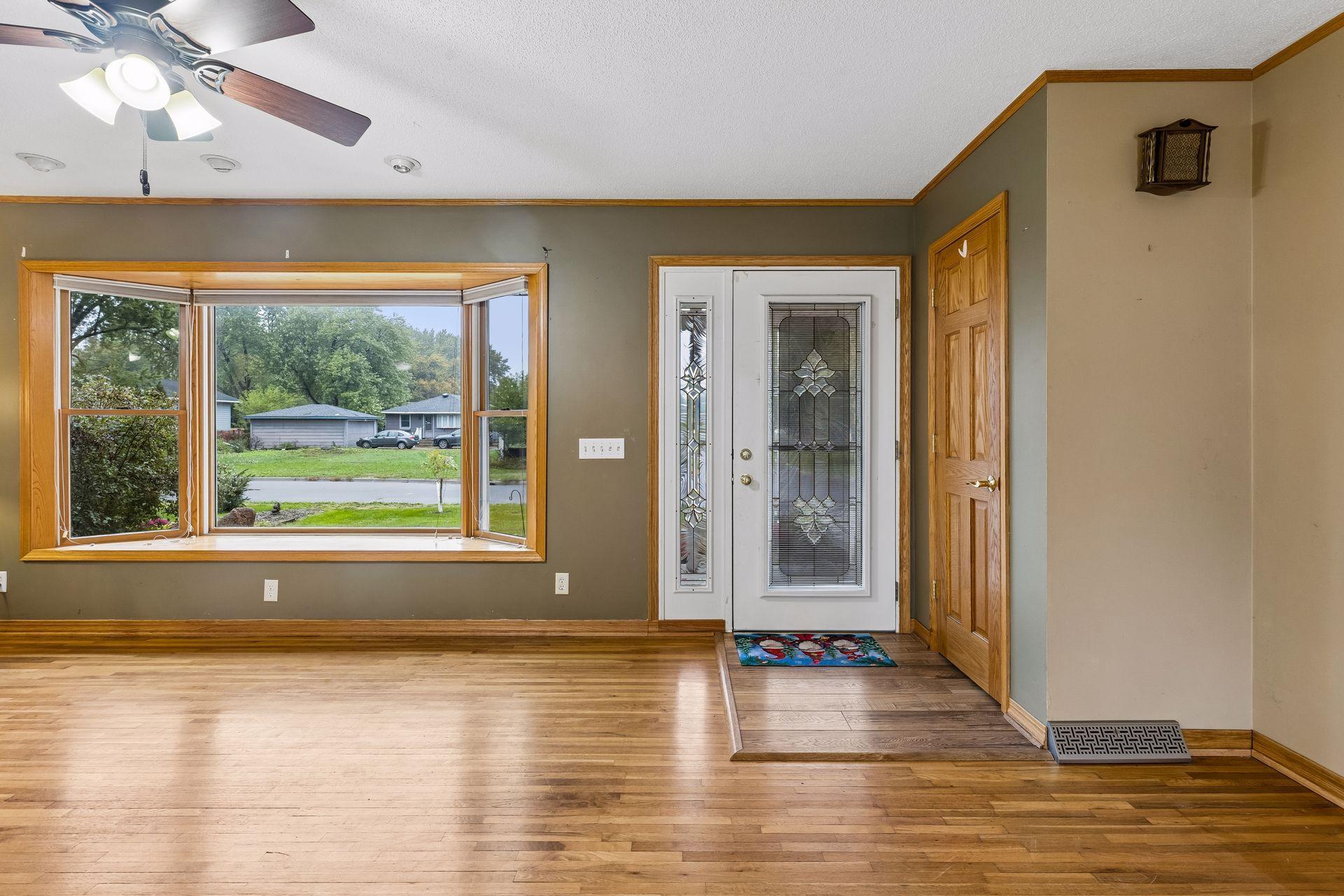 2501 80th Avenue N Property Photo 12