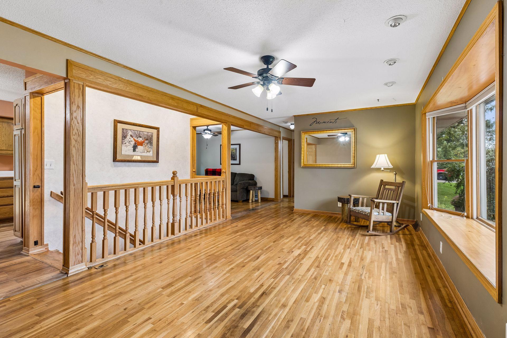 2501 80th Avenue N Property Photo 13