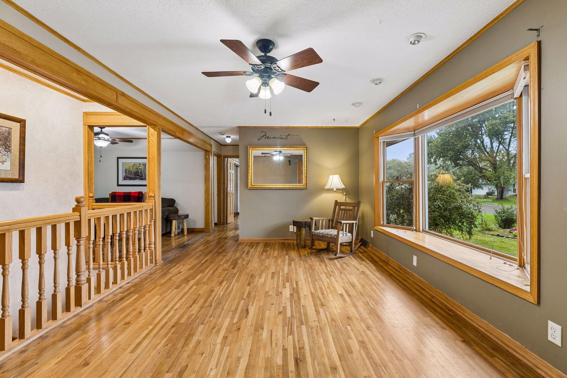 2501 80th Avenue N Property Photo 14