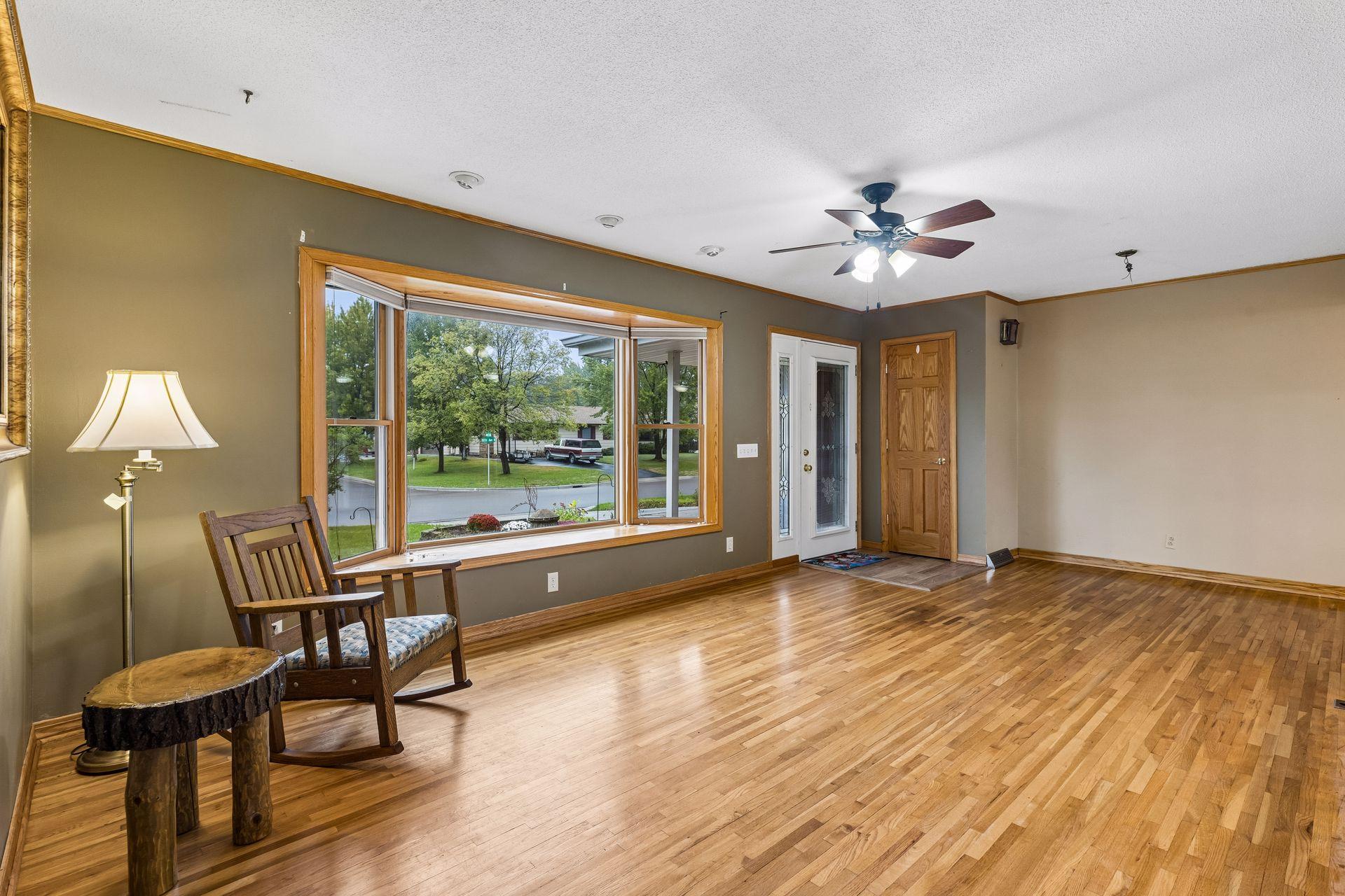 2501 80th Avenue N Property Photo 15