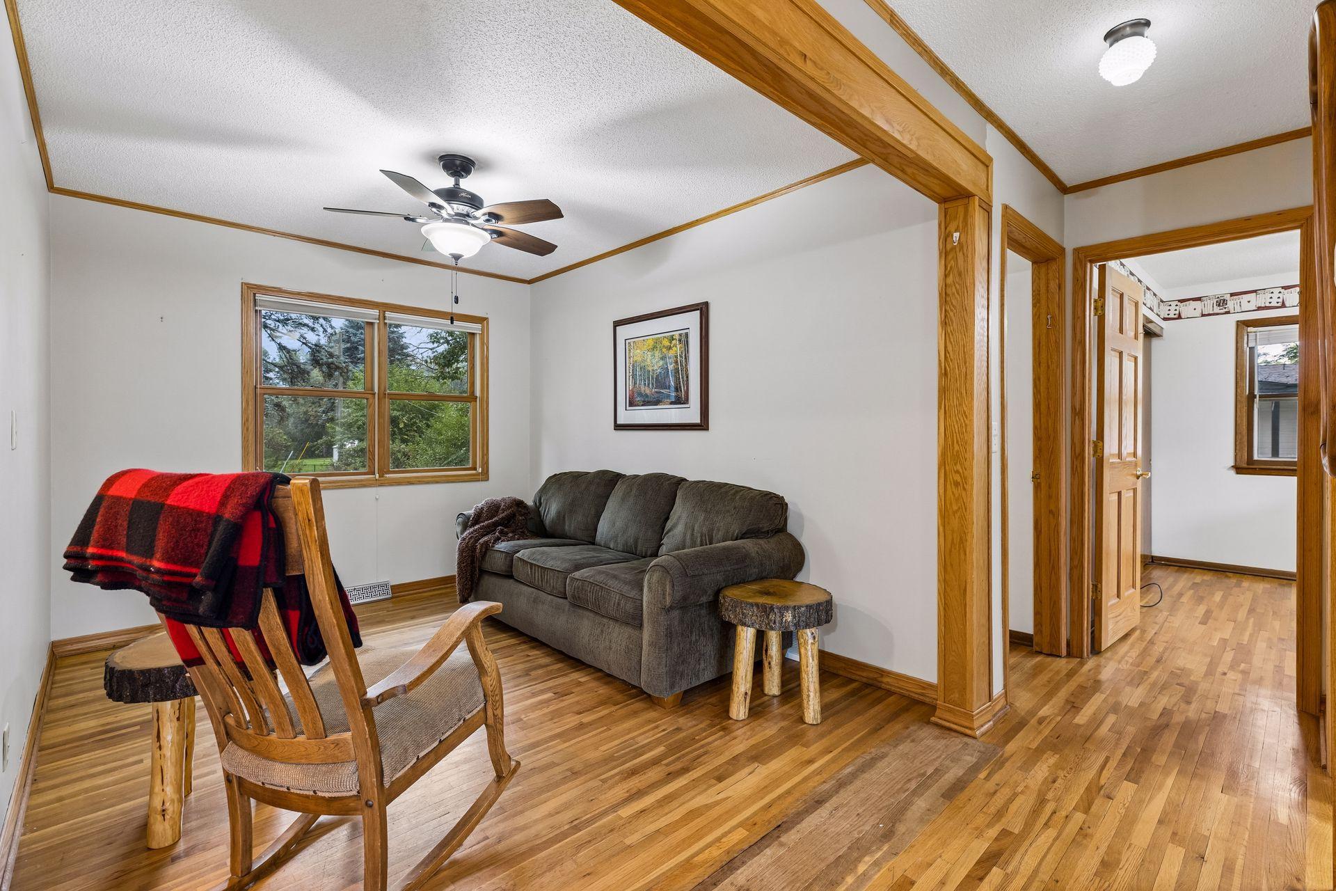 2501 80th Avenue N Property Photo 16