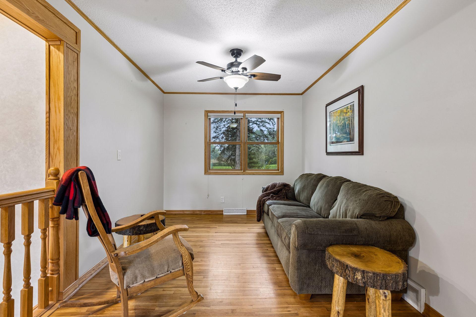 2501 80th Avenue N Property Photo 17