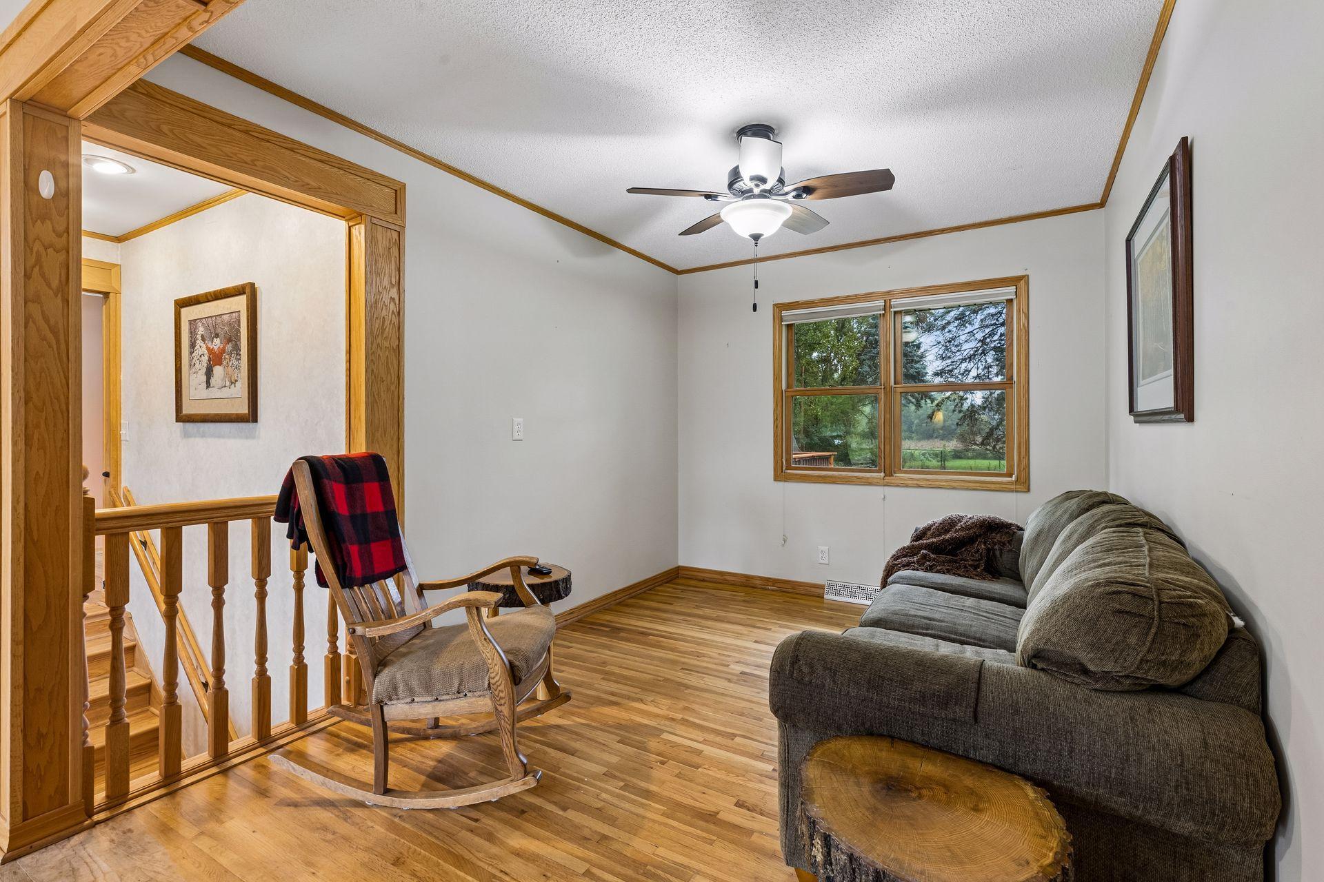 2501 80th Avenue N Property Photo 18