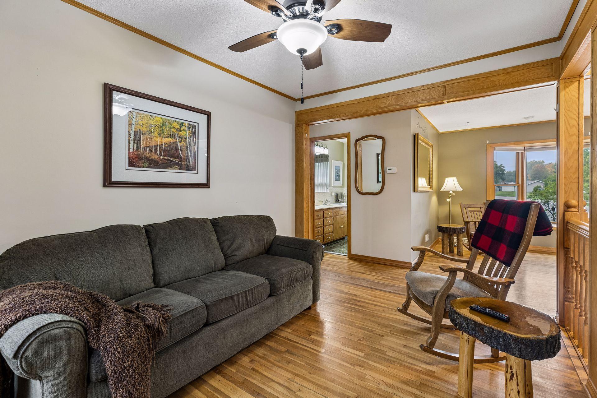 2501 80th Avenue N Property Photo 19