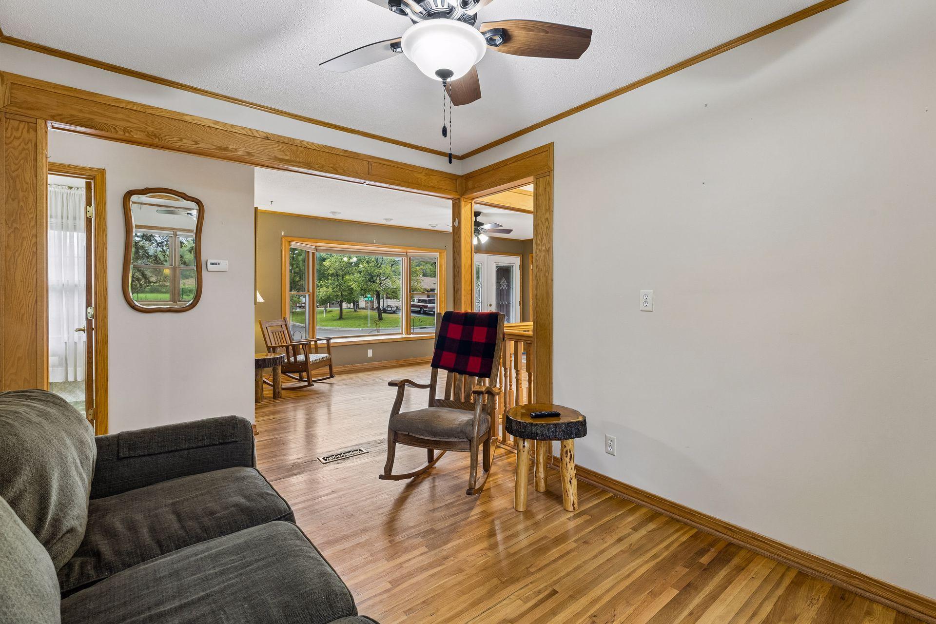 2501 80th Avenue N Property Photo 20
