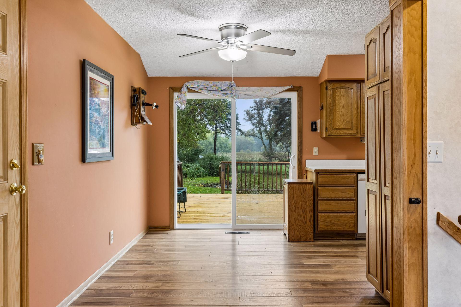 2501 80th Avenue N Property Photo 21