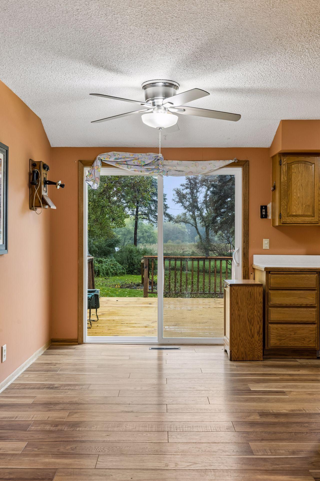 2501 80th Avenue N Property Photo 22