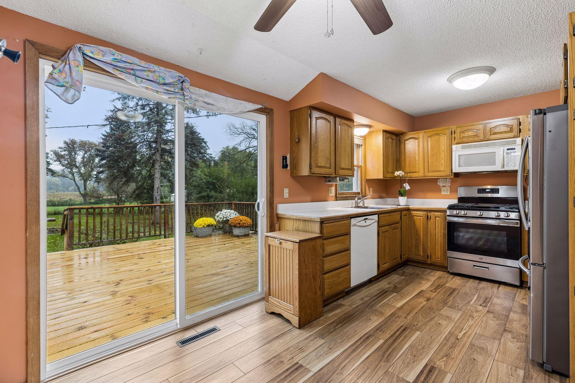 2501 80th Avenue N Property Photo 23