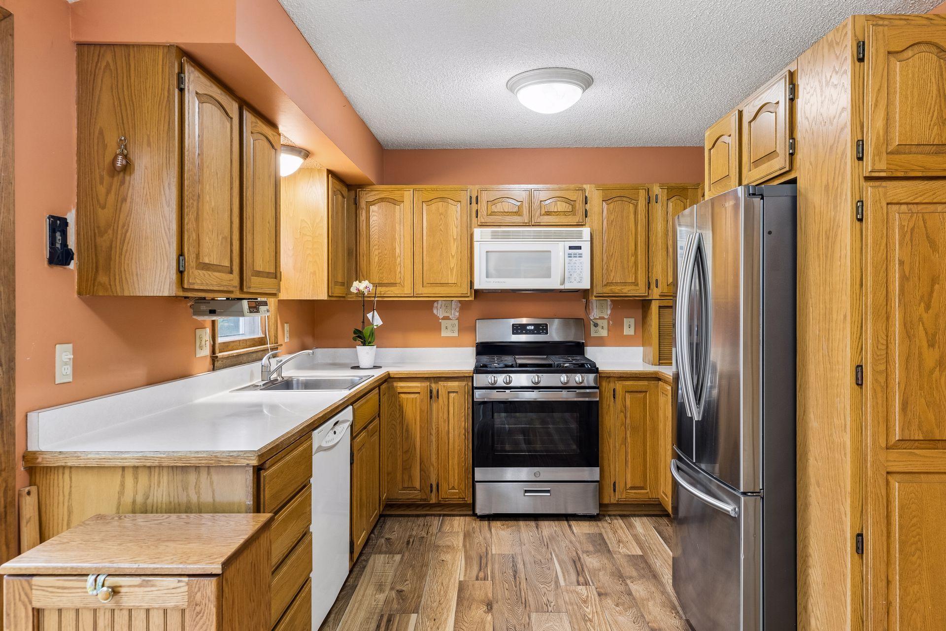 2501 80th Avenue N Property Photo 24