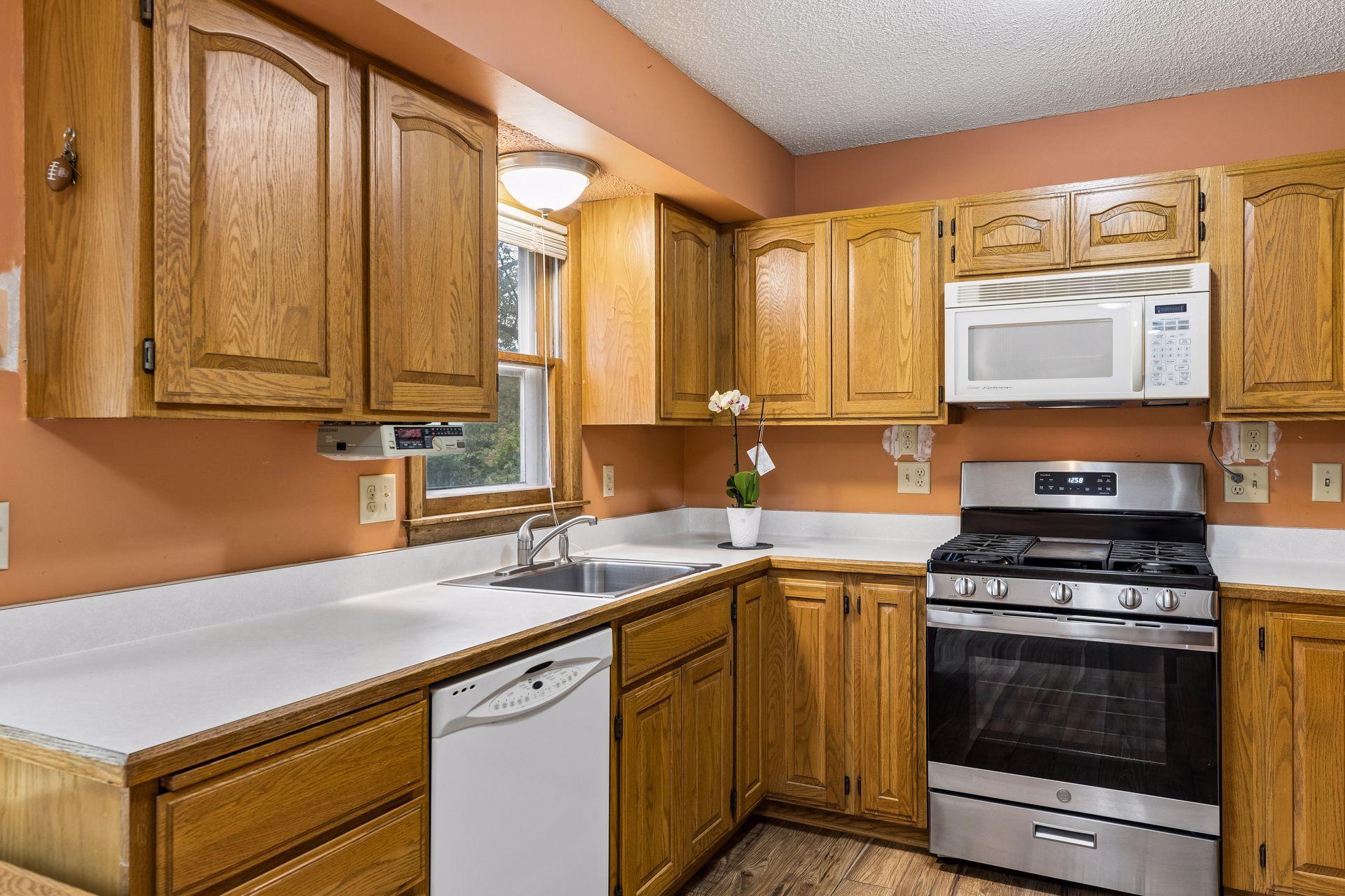 2501 80th Avenue N Property Photo 25