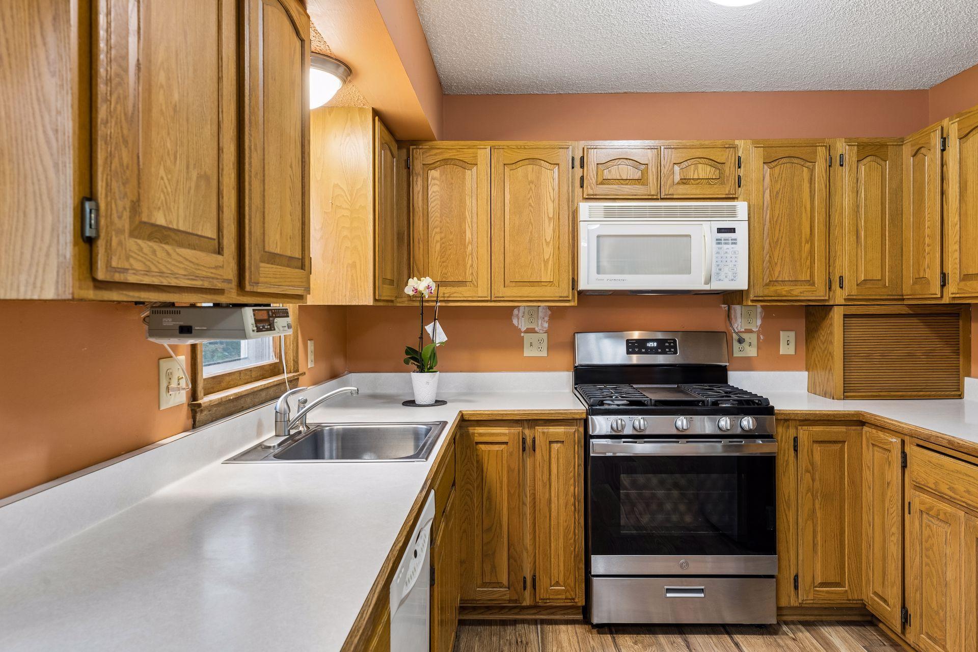 2501 80th Avenue N Property Photo 26