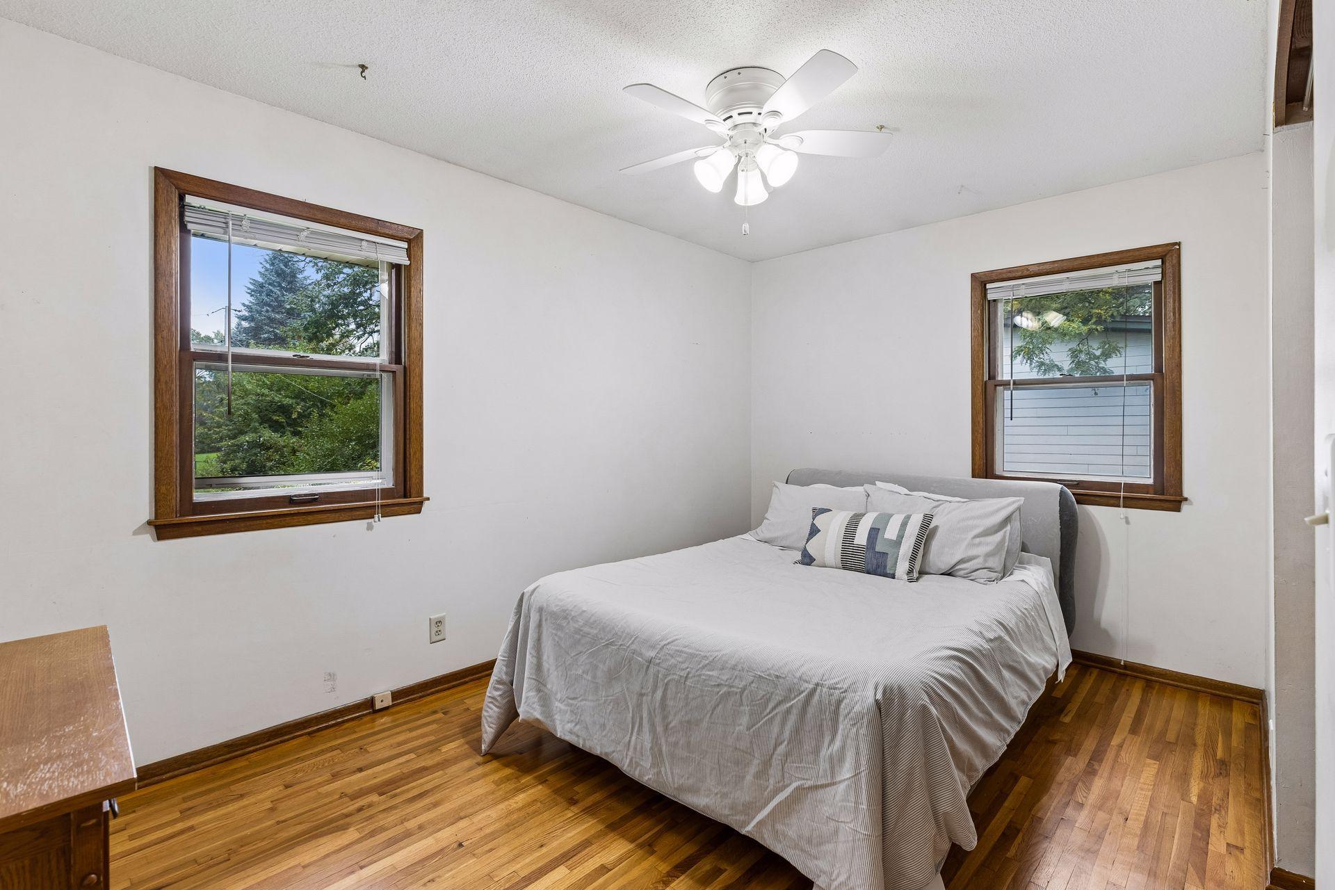 2501 80th Avenue N Property Photo 29