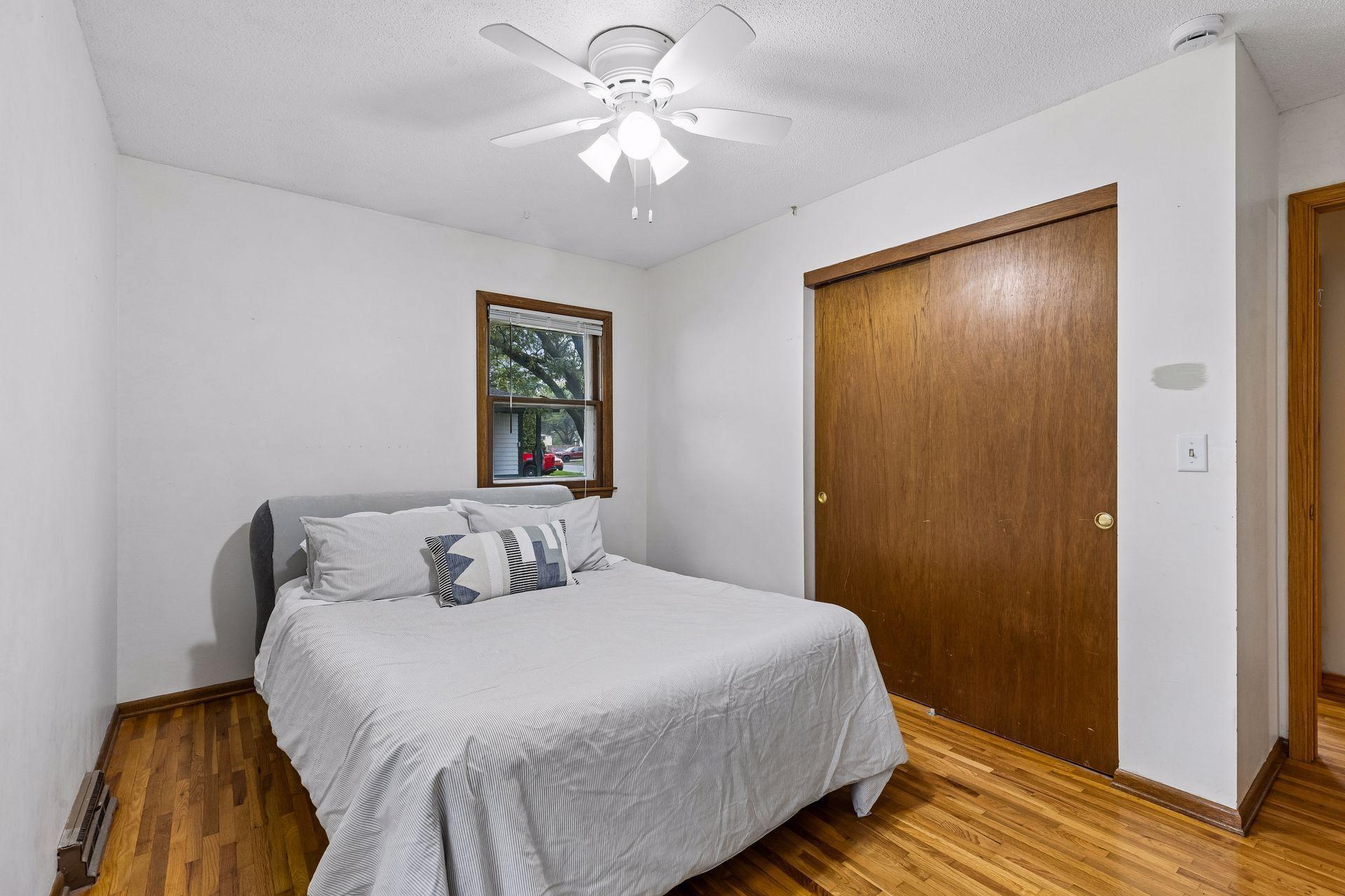 2501 80th Avenue N Property Photo 30