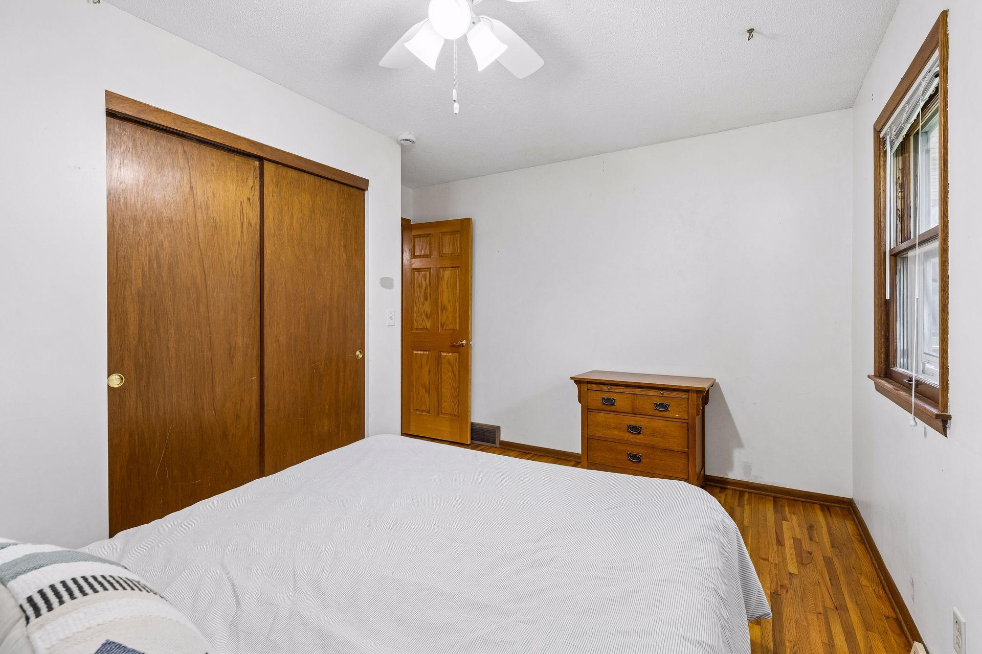 2501 80th Avenue N Property Photo 31