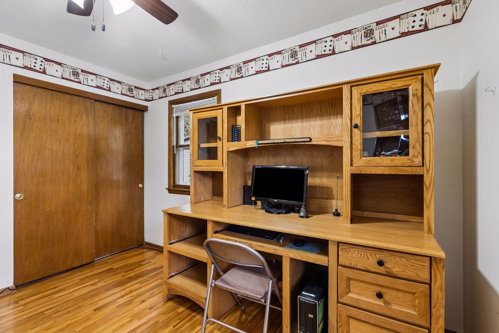 2501 80th Avenue N Property Photo 34