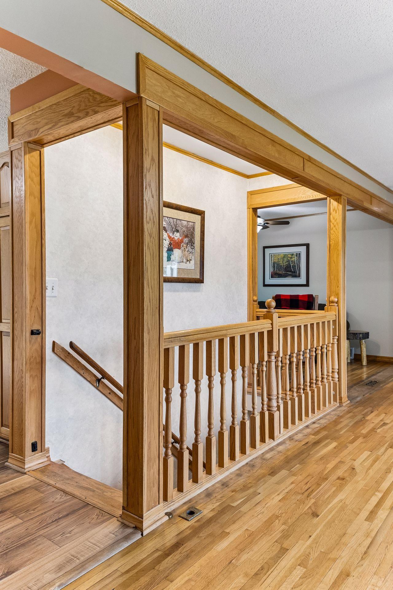 2501 80th Avenue N Property Photo 39