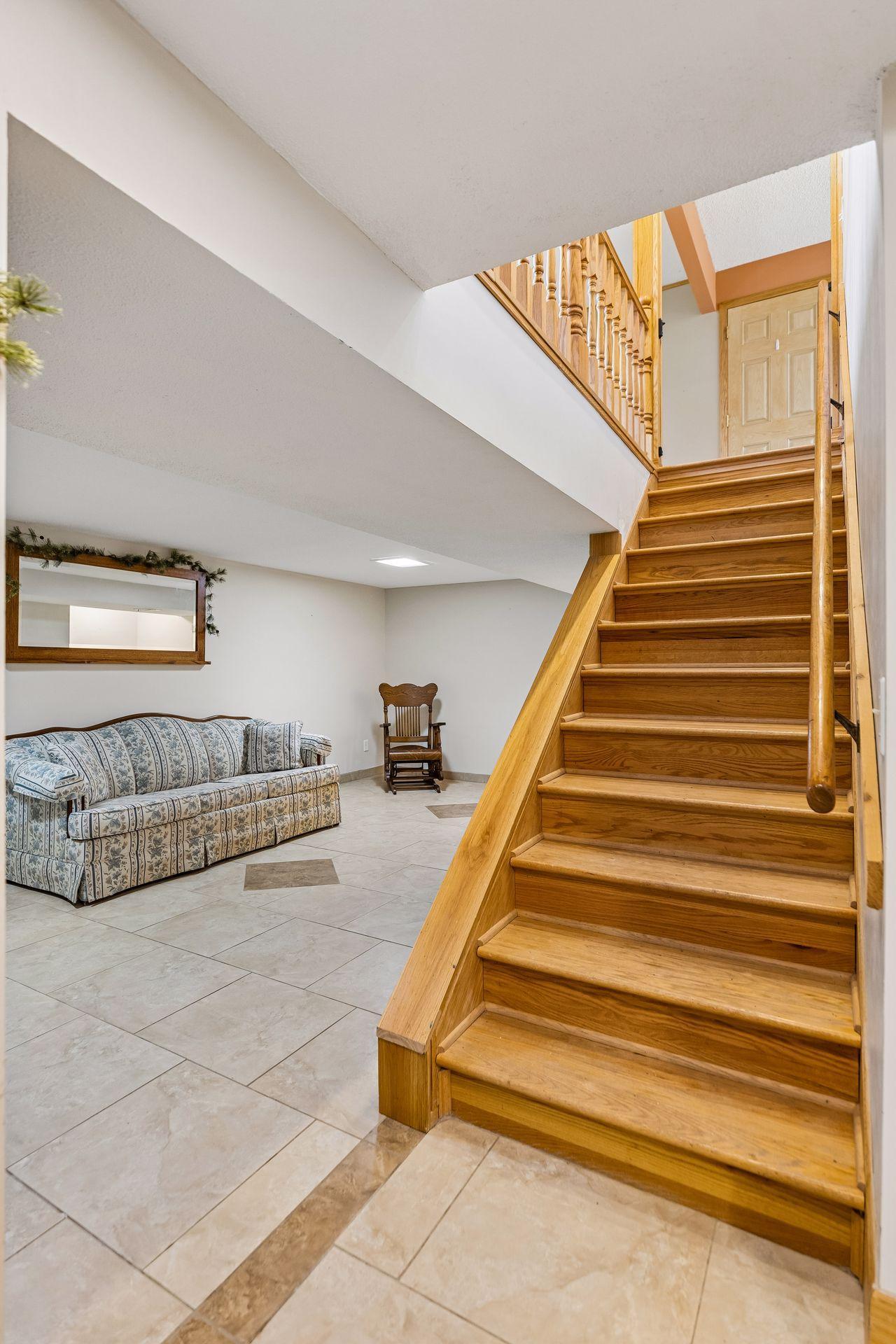 2501 80th Avenue N Property Photo 40
