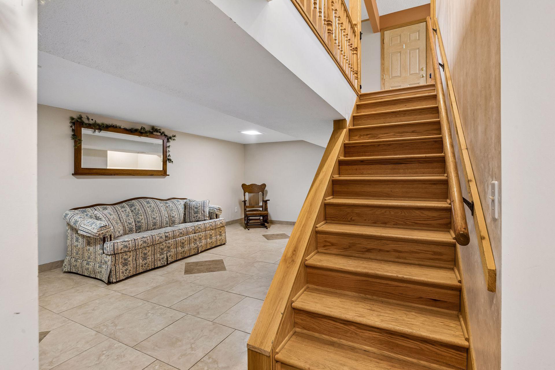 2501 80th Avenue N Property Photo 41