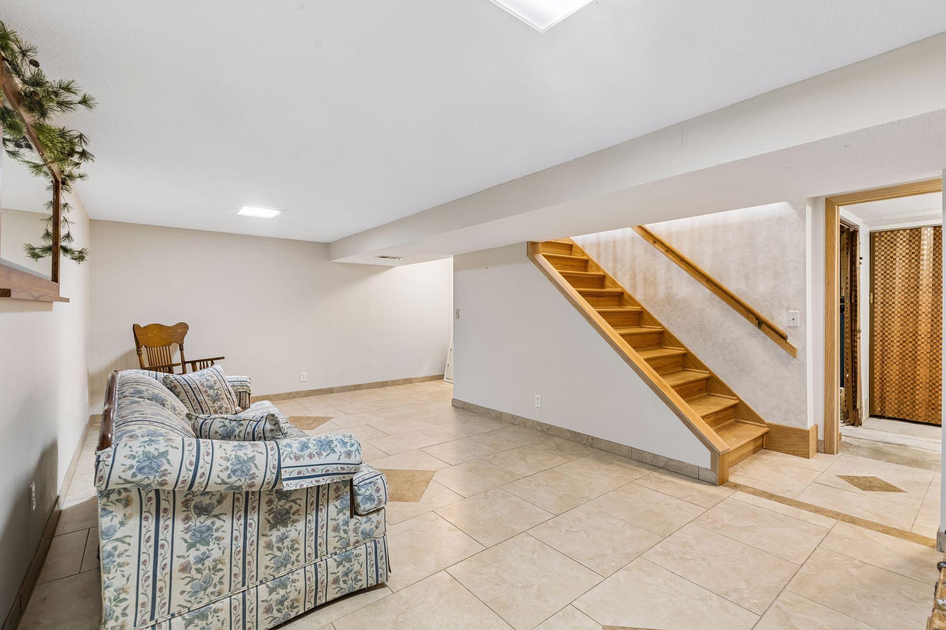 2501 80th Avenue N Property Photo 42