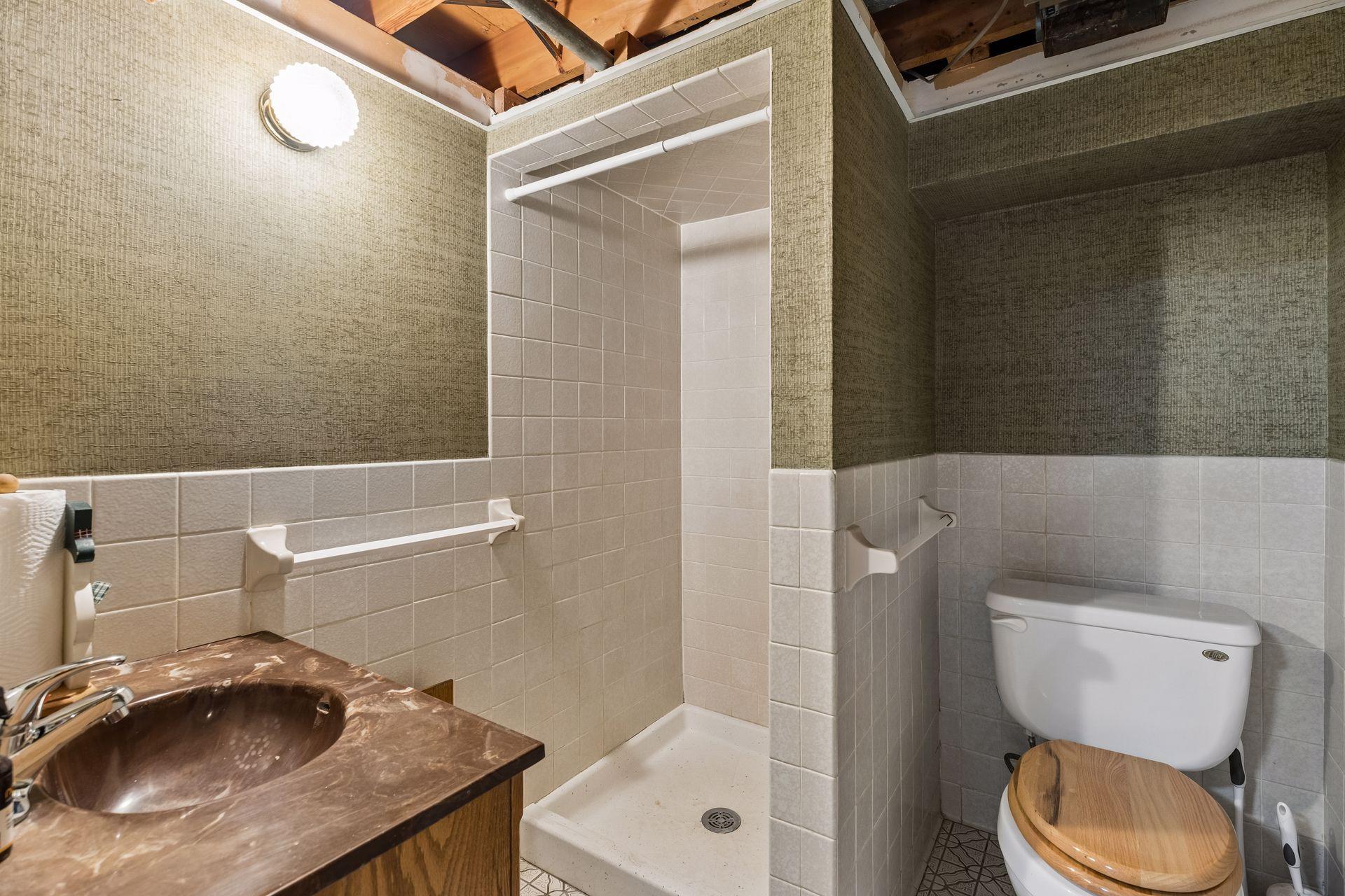 2501 80th Avenue N Property Photo 44
