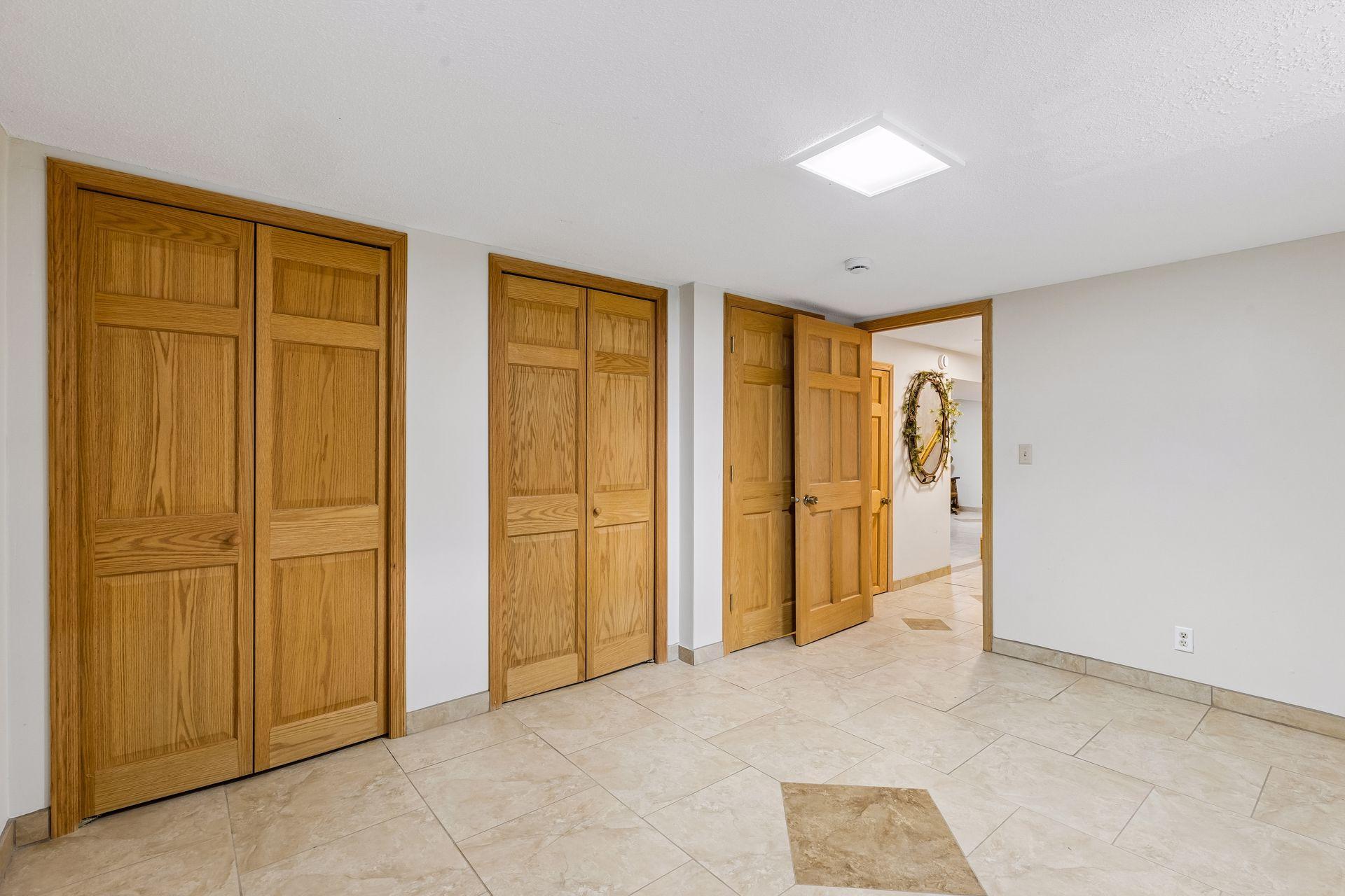 2501 80th Avenue N Property Photo 46