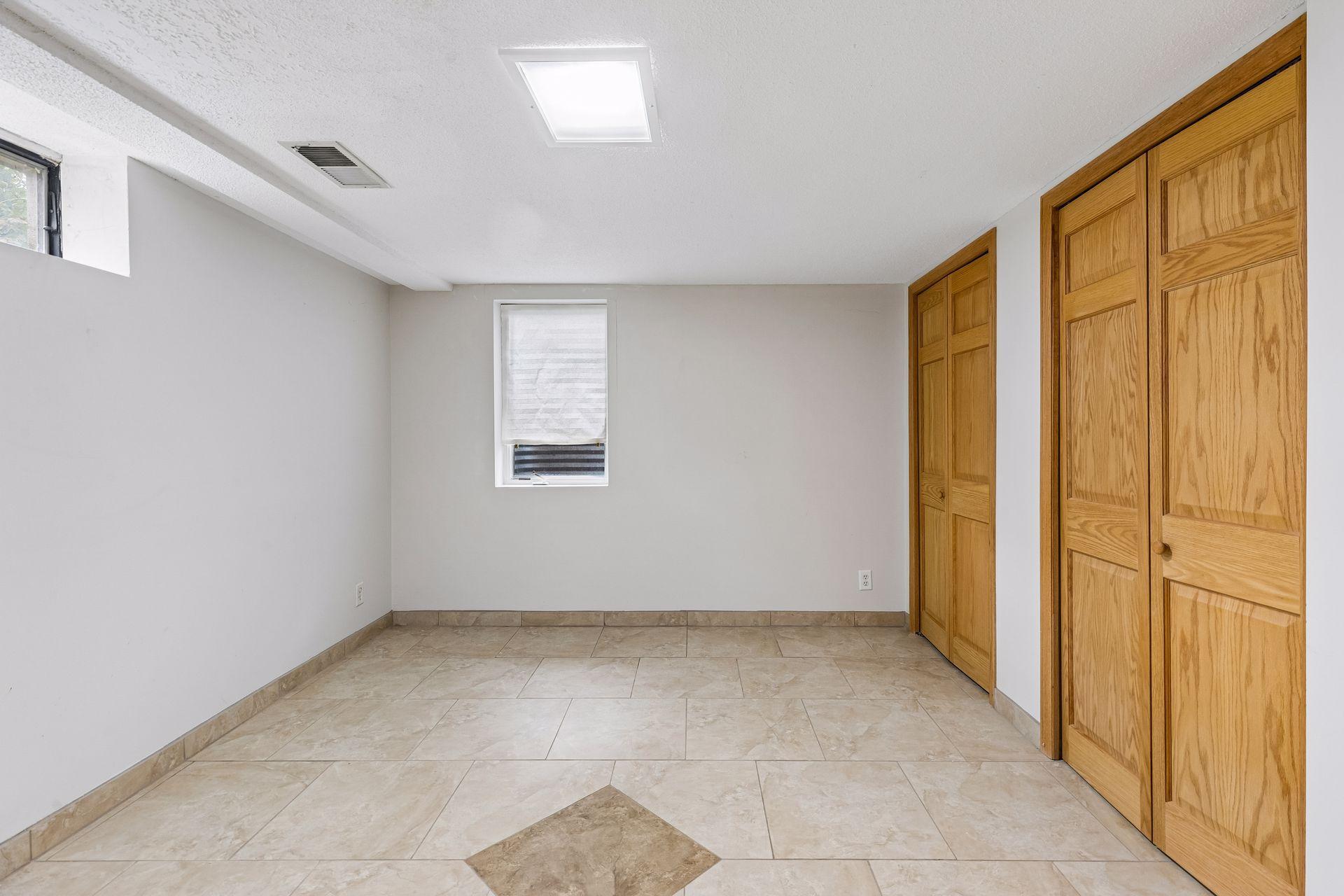 2501 80th Avenue N Property Photo 47