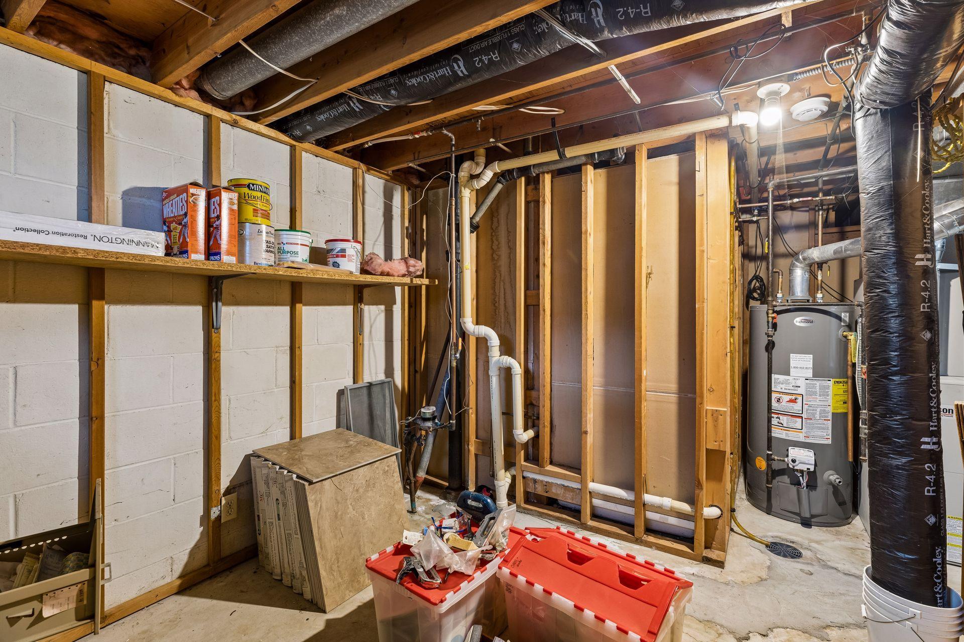 2501 80th Avenue N Property Photo 48