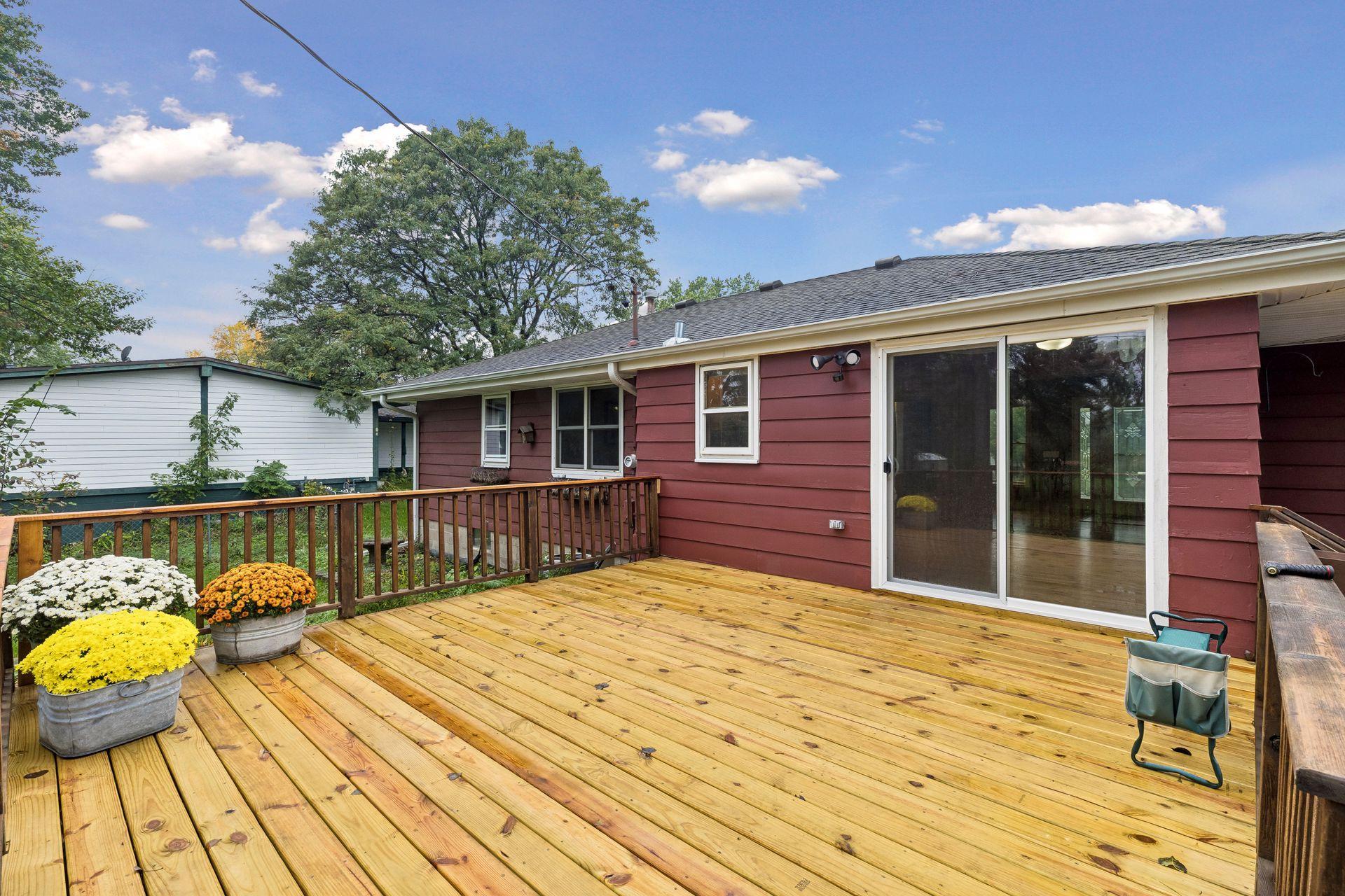 2501 80th Avenue N Property Photo 51