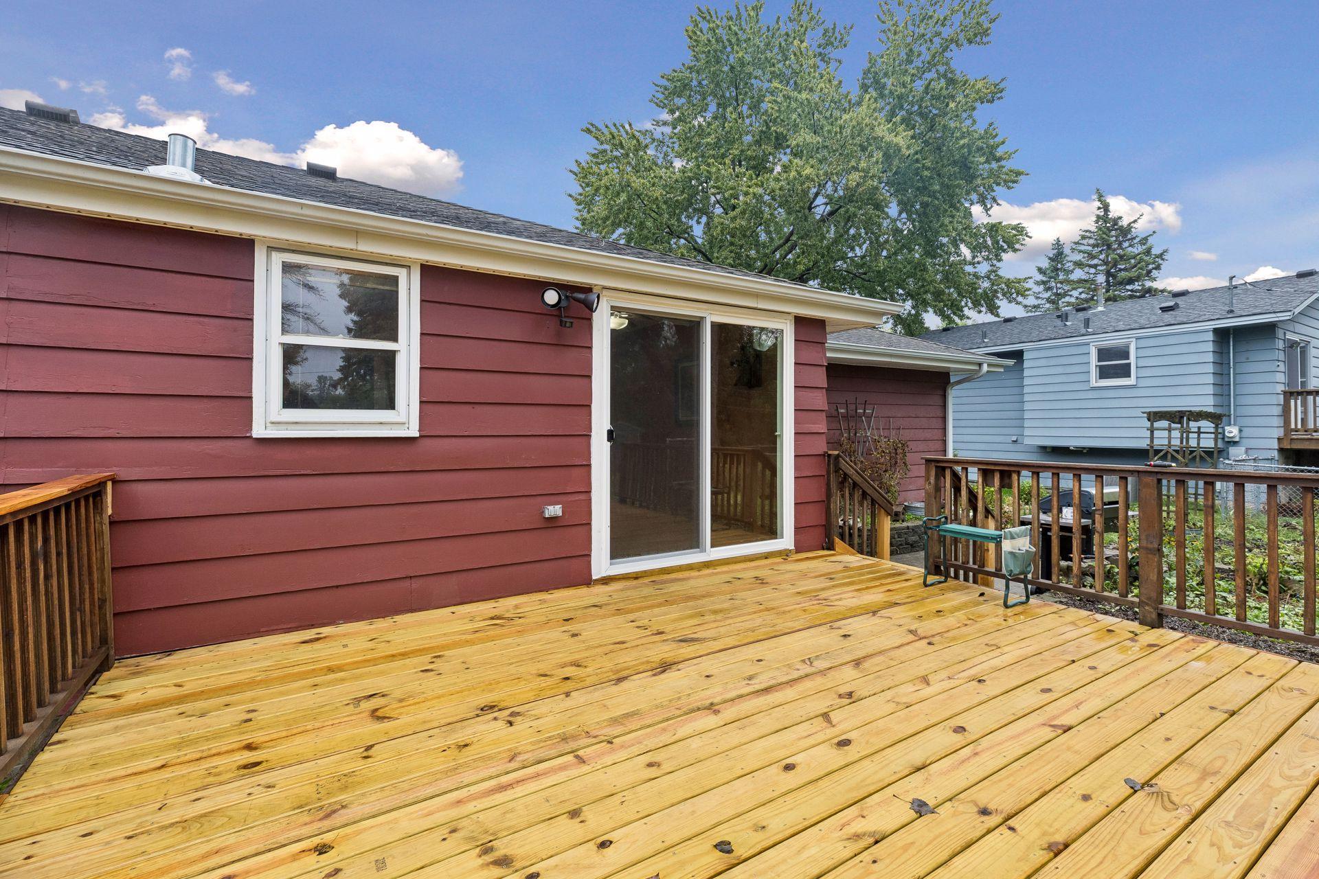 2501 80th Avenue N Property Photo 52