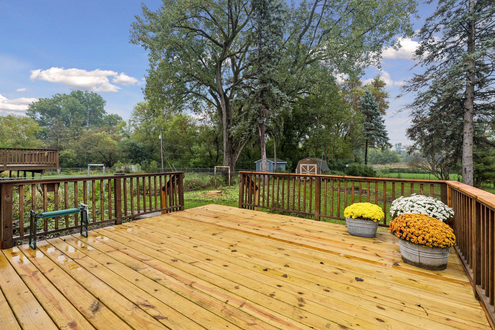 2501 80th Avenue N Property Photo 53