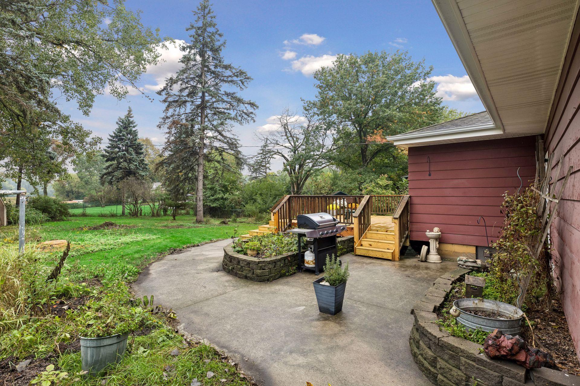 2501 80th Avenue N Property Photo 54