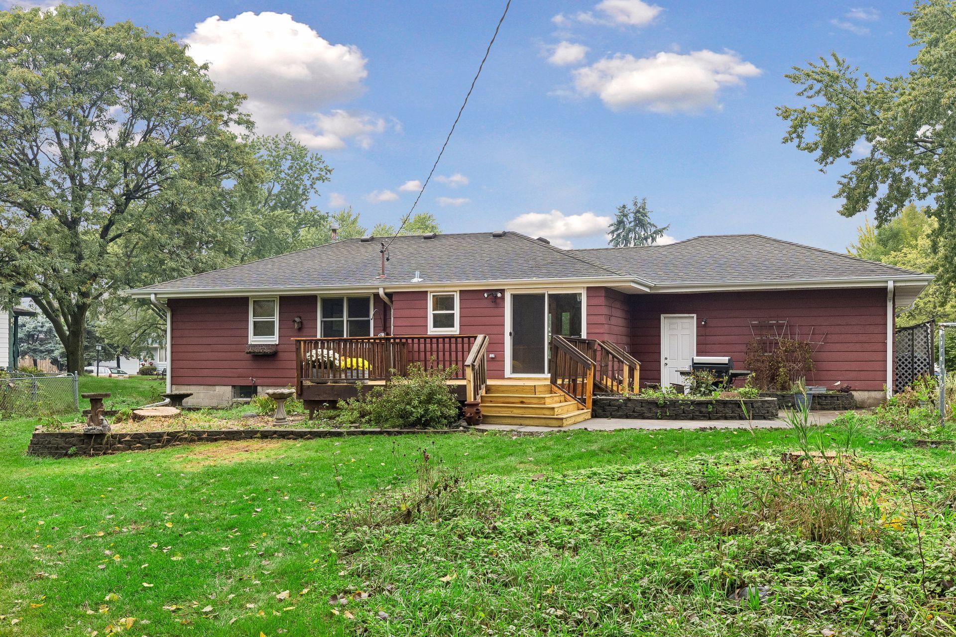 2501 80th Avenue N Property Photo 55